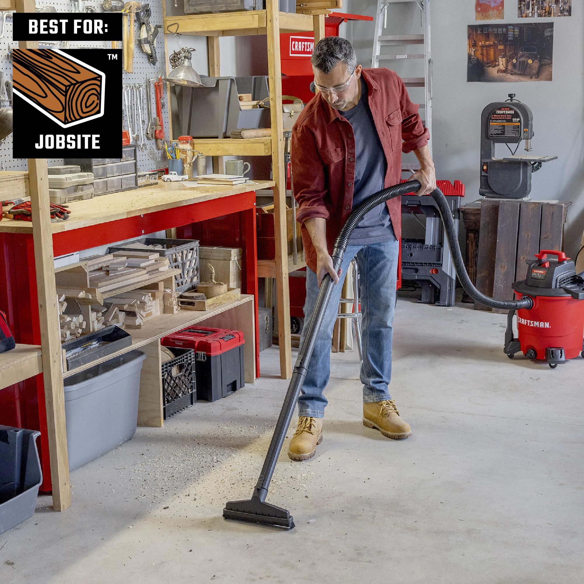 craftsman-1-7-8-in-wet-dry-shop-vacuum-attachment-kit-cmxzvbe38803 image 4