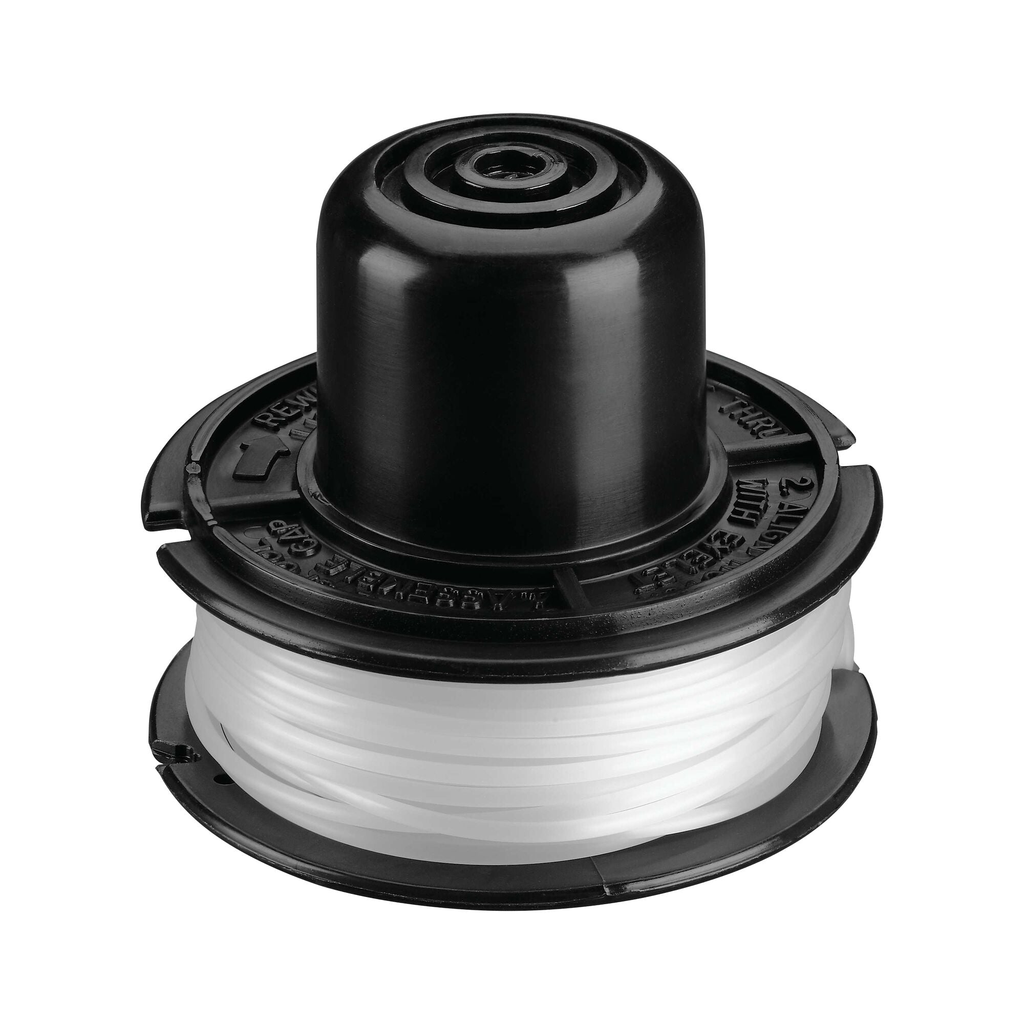 black-decker-trimmer-line-20-foot-0-065-inch image 1