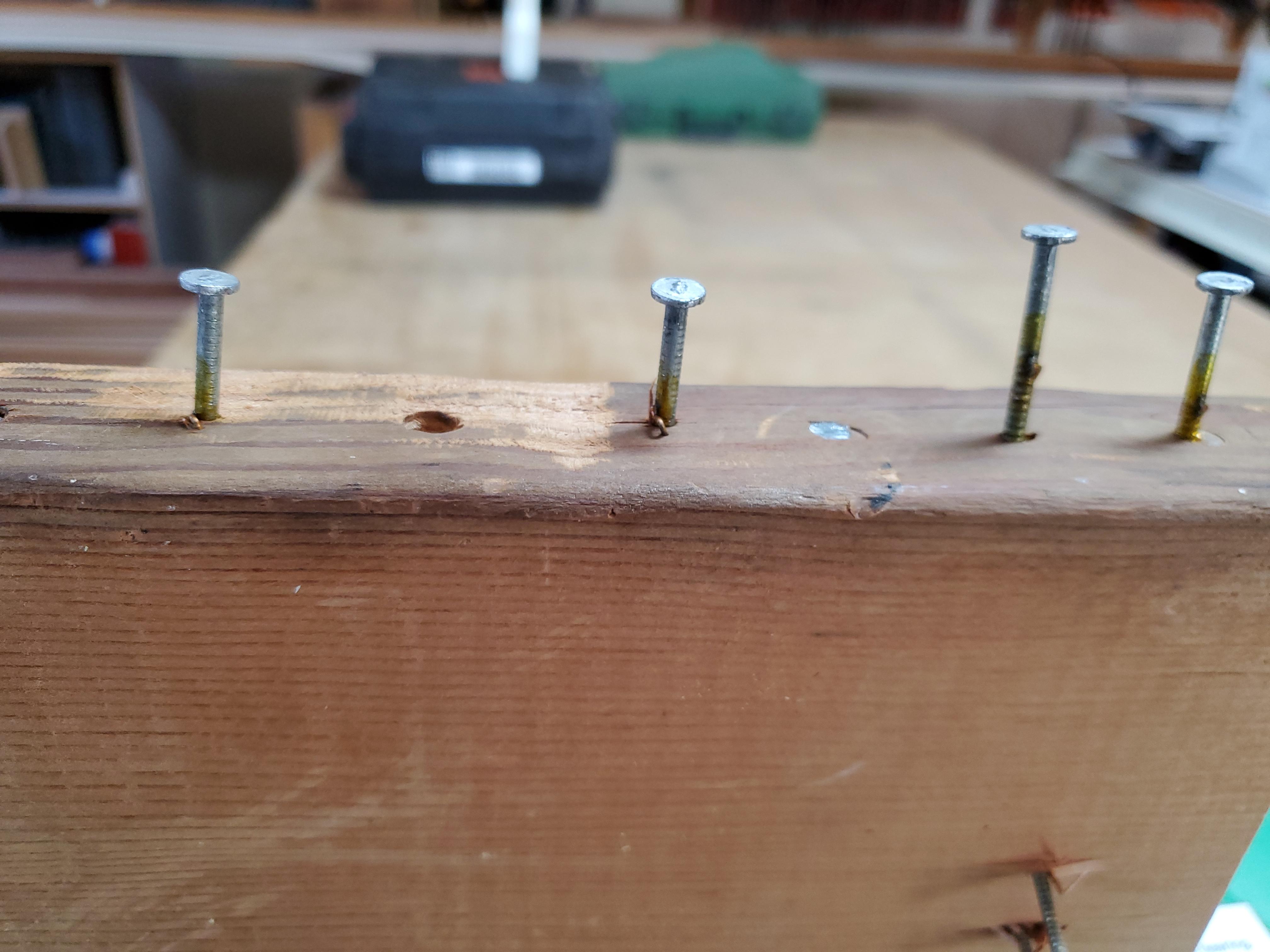 Professional tool