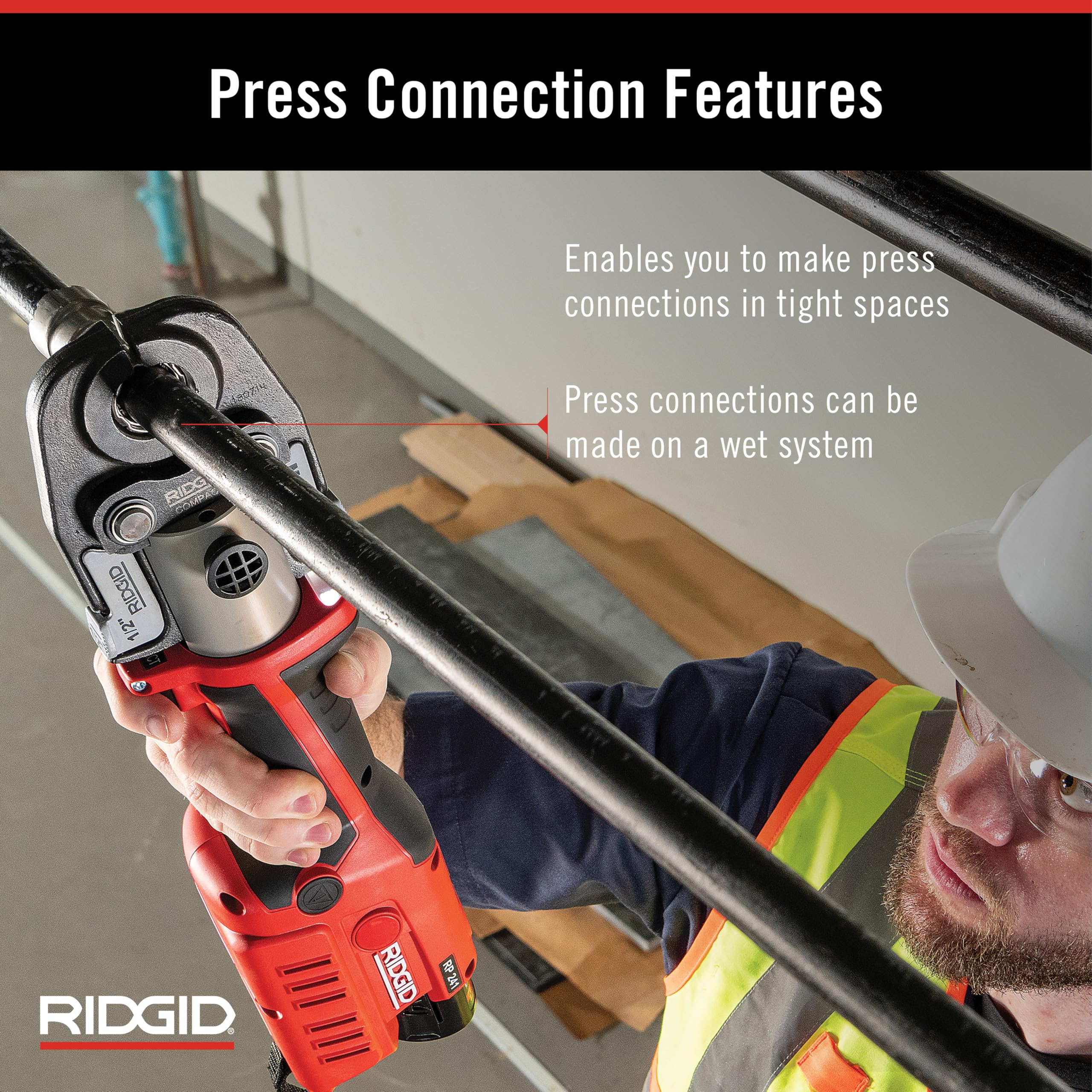 ridgid-48433-1-2-megapress-jaw-for-compact-press-tools image 6