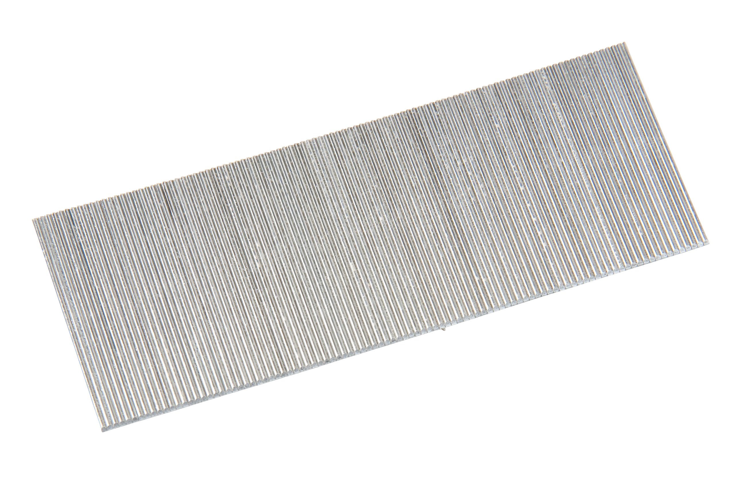 metabo-hpt-23002shpt-1-inch-x-23-gauge-electro-galvanized-pin-nails-2-000-count image 4