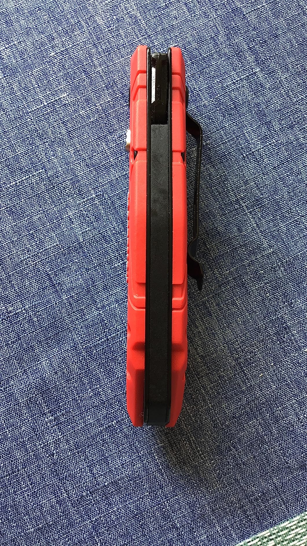Great EDC
