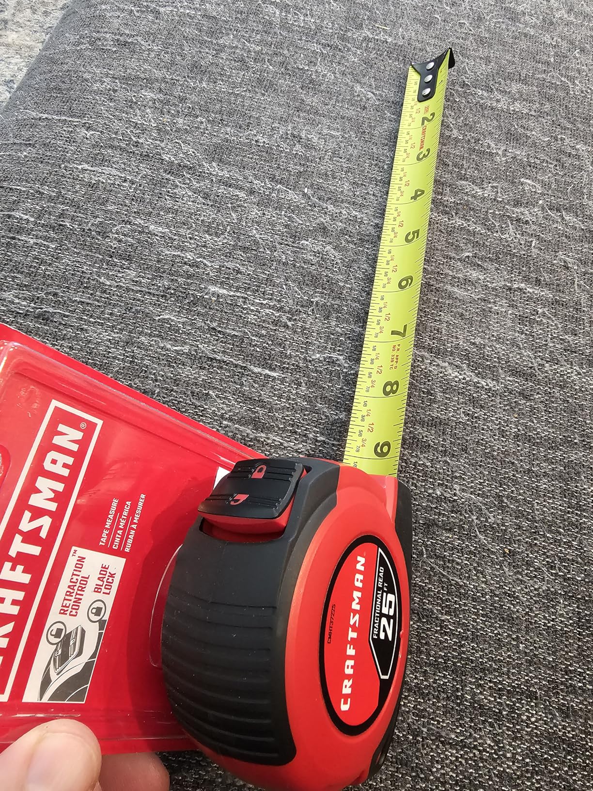 Perfect for woodworking