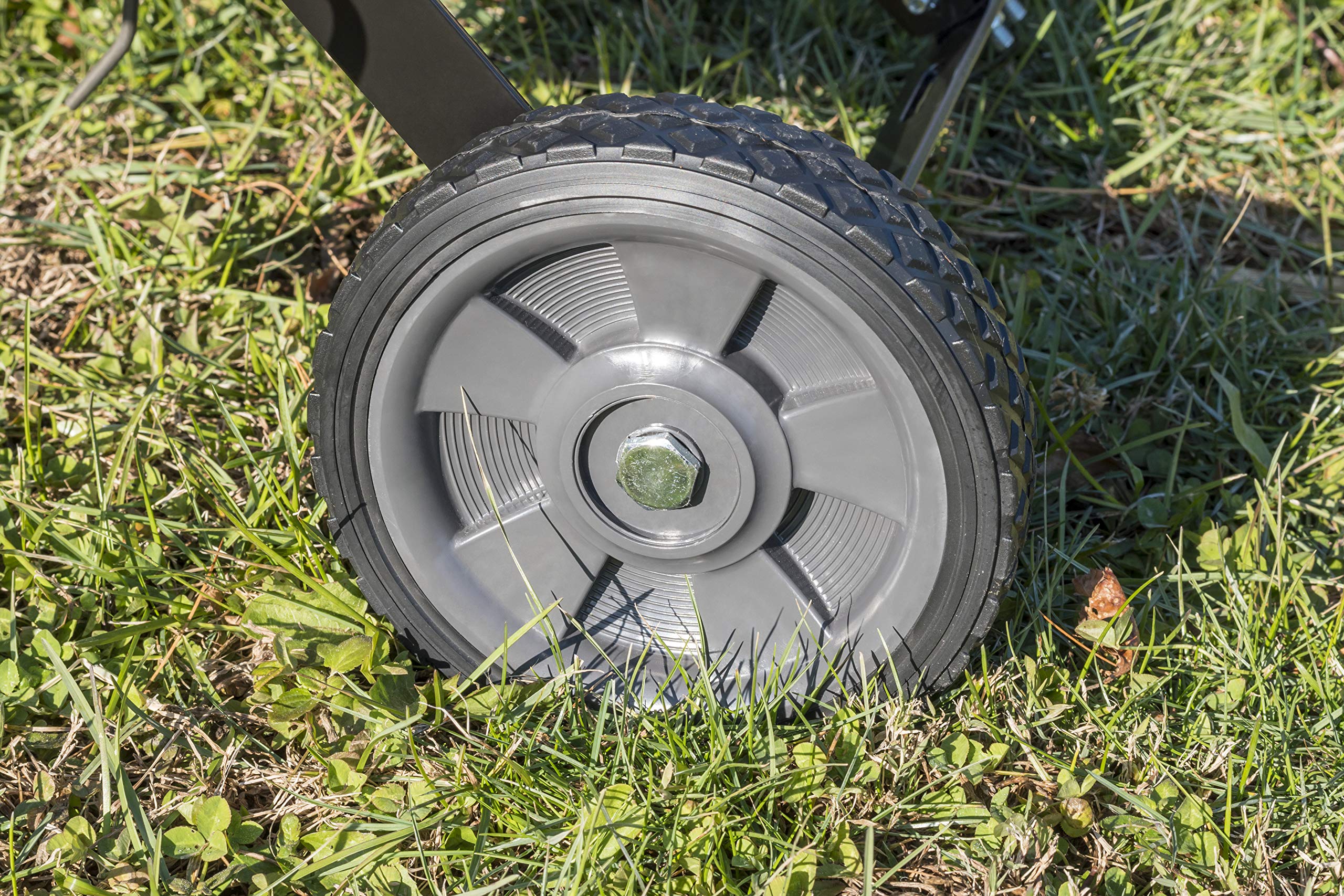 craftsman-cmxgzbf7124315-40-inch-tow-behind-lawn-dethatcher-with-20-durable-spri image 6