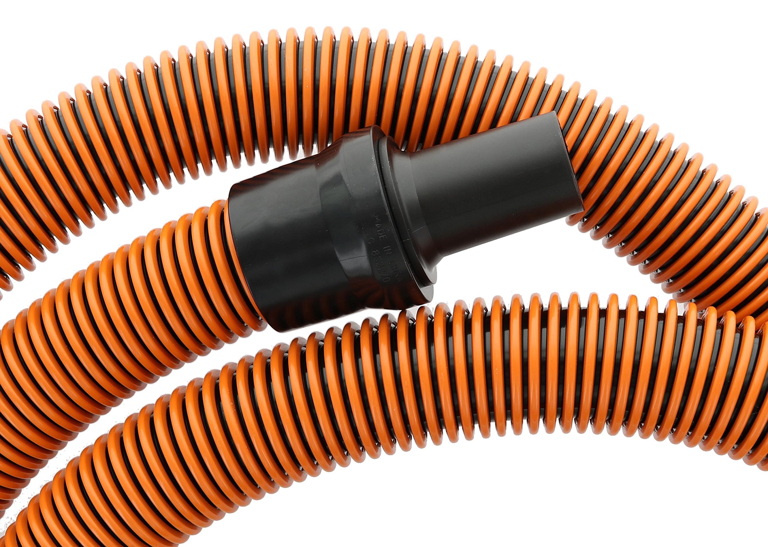 ridgid-vt2534-7-piece-auto-detailing-vacuum-hose-accessory-kit-for-1-1-4-inch-ri image 3