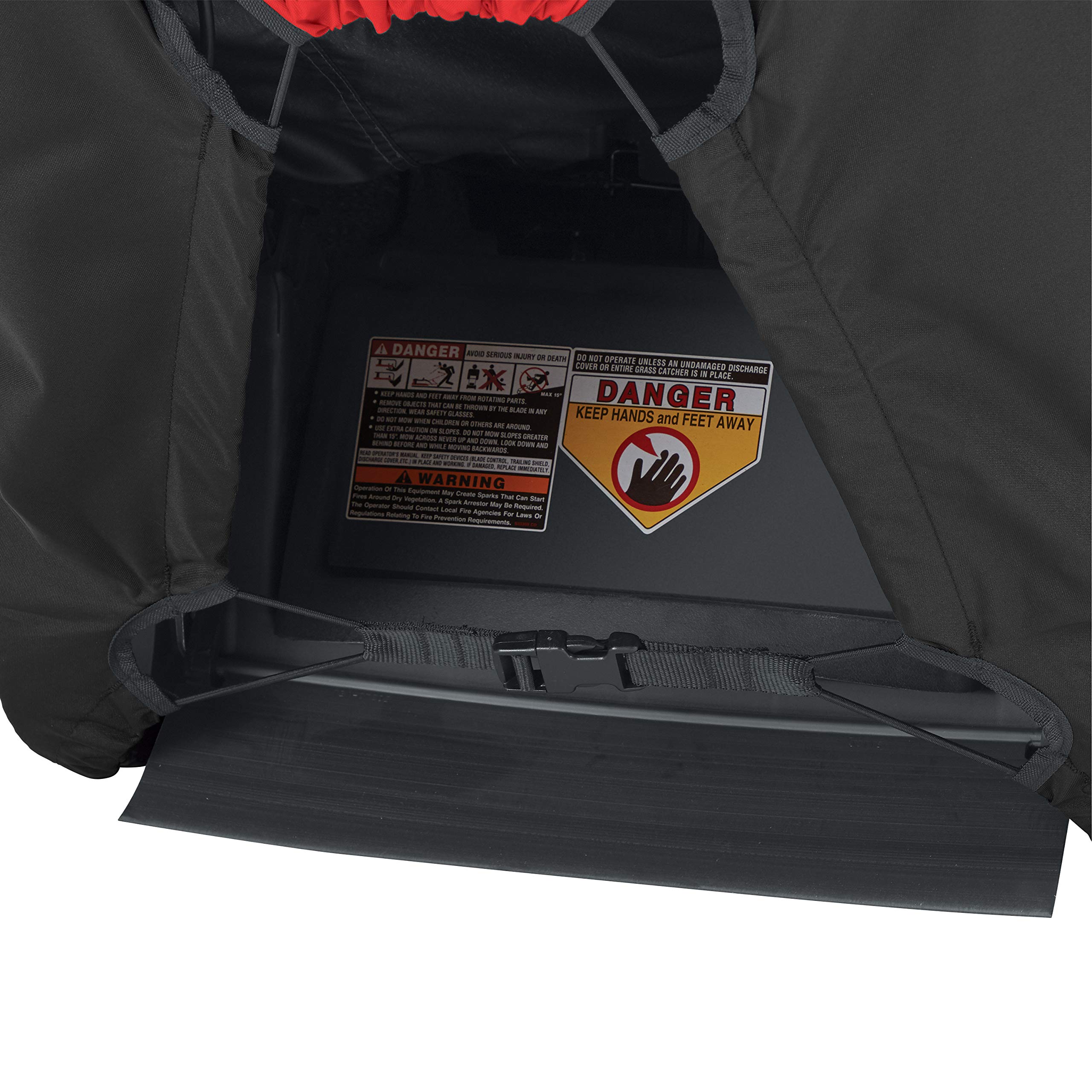 craftsman-lawn-mower-cover-heavy-duty-weather-resistant-73-5-l-x-25-5-w-x-23-h-f image 5