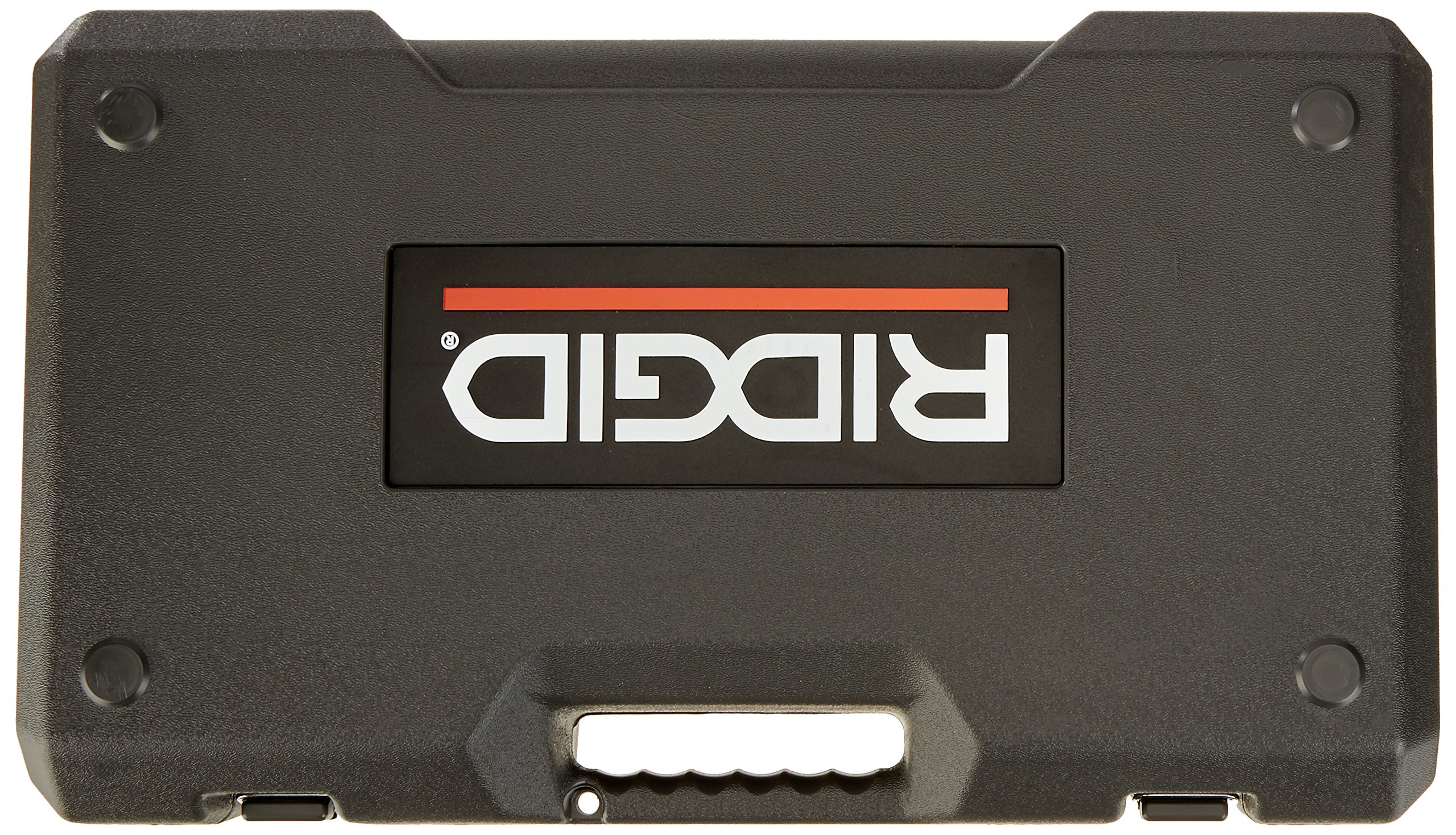 ridgid-36480-12-r-exposed-ratchet-threader-set-1-2-to-1-1-4-npt-pipe-threading-d image 2