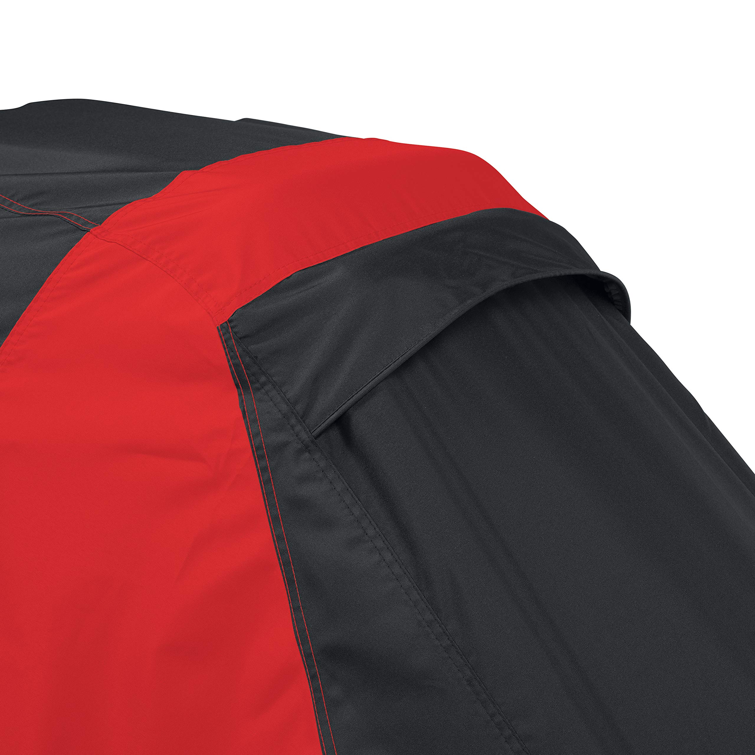 craftsman-zero-turn-mower-cover-medium image 4