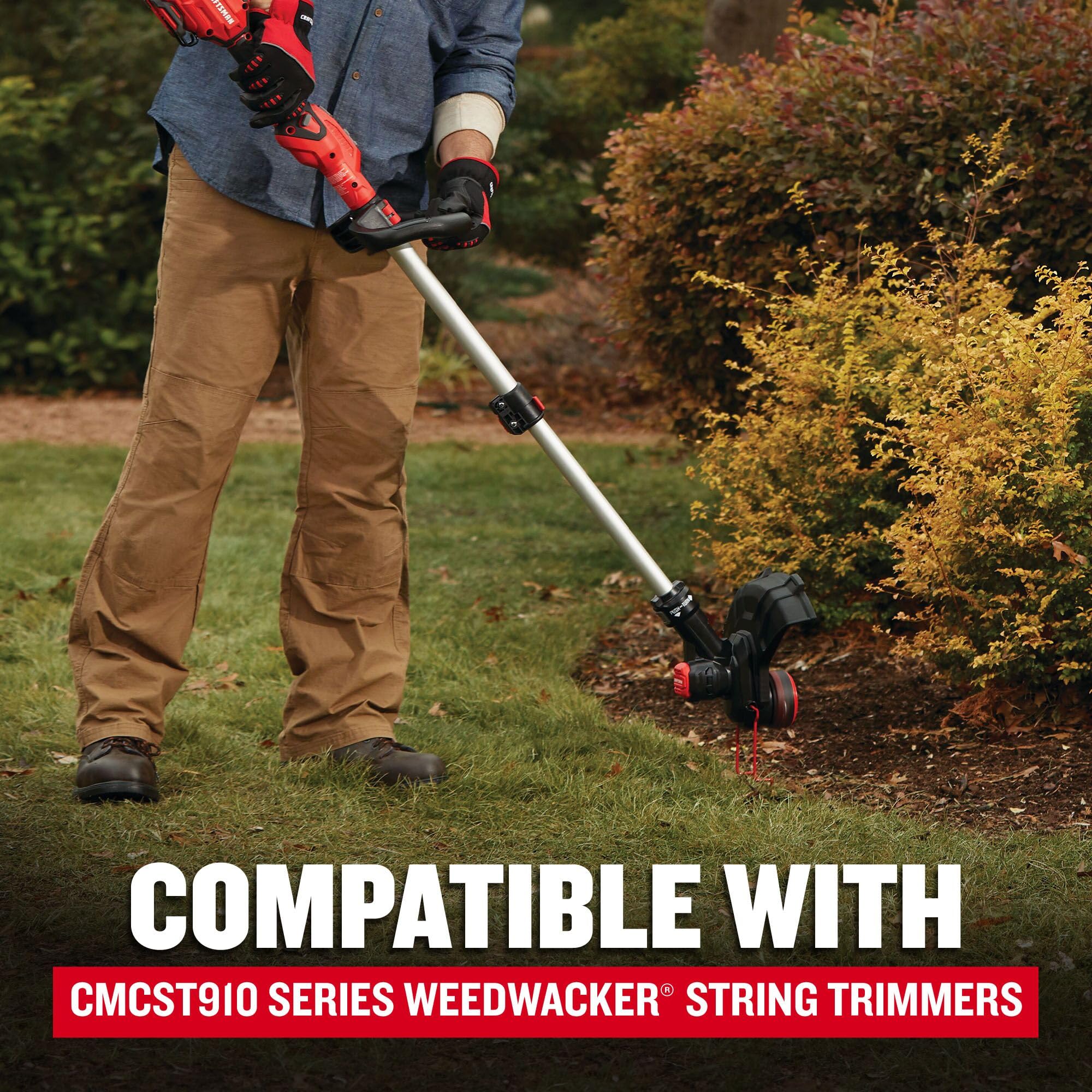 craftsman-string-trimmer-line-0-08-inch-3-pack-20-feet-twist-line-cmzst0803 image 4