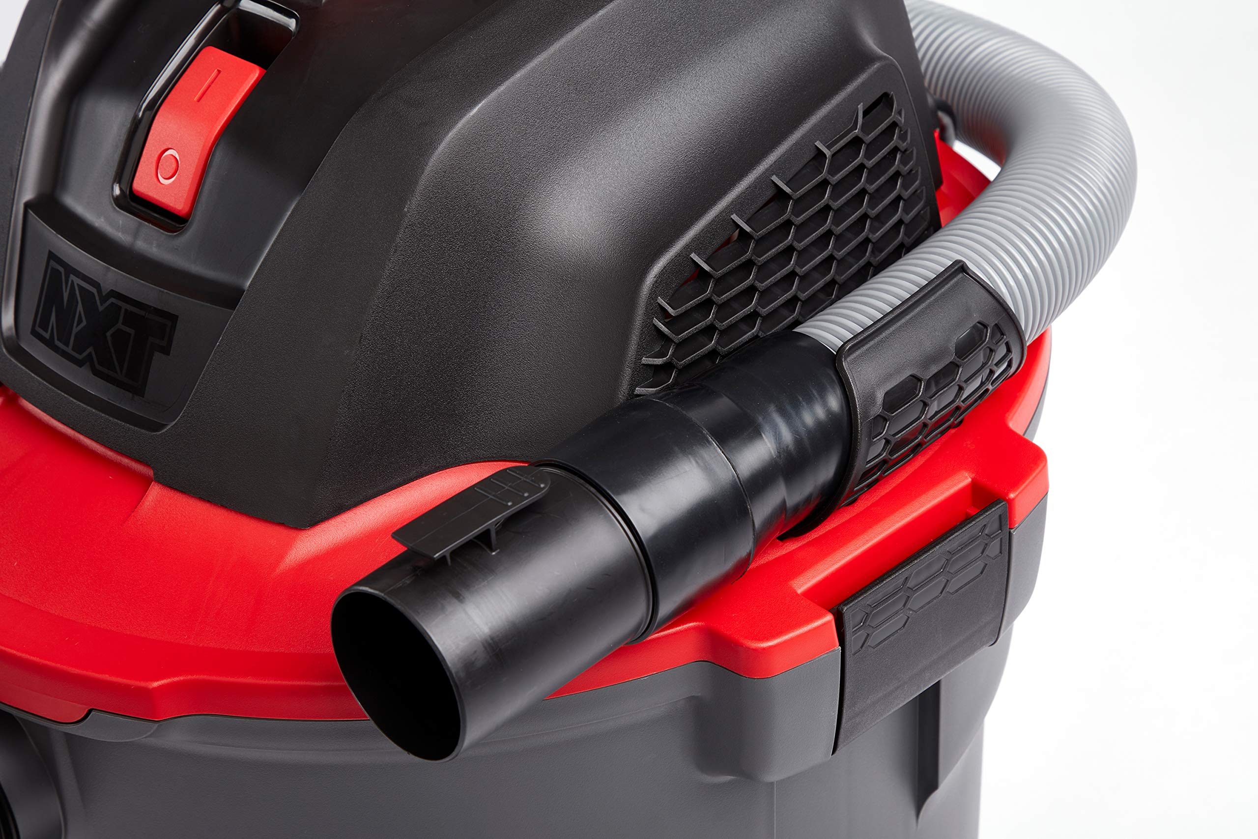 ridgid-62703-rt1200-nxt-12-gallon-wet-dry-vacuum-with-5-0-peak-hp-motor-casters- image 4