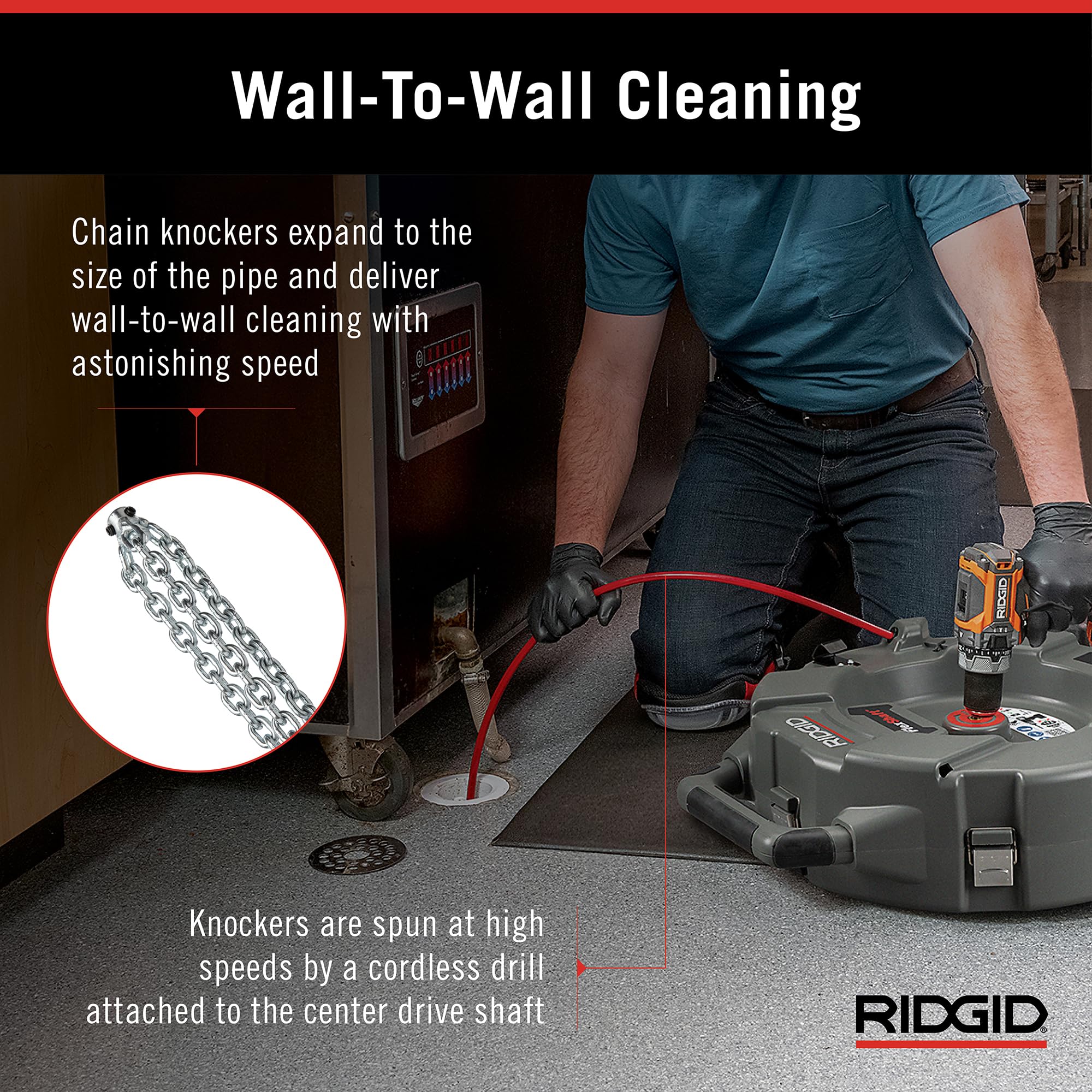 ridgid-flexshaft-k9-204-drain-cleaning-machine-76198-for-2-to-4-pipe image 6