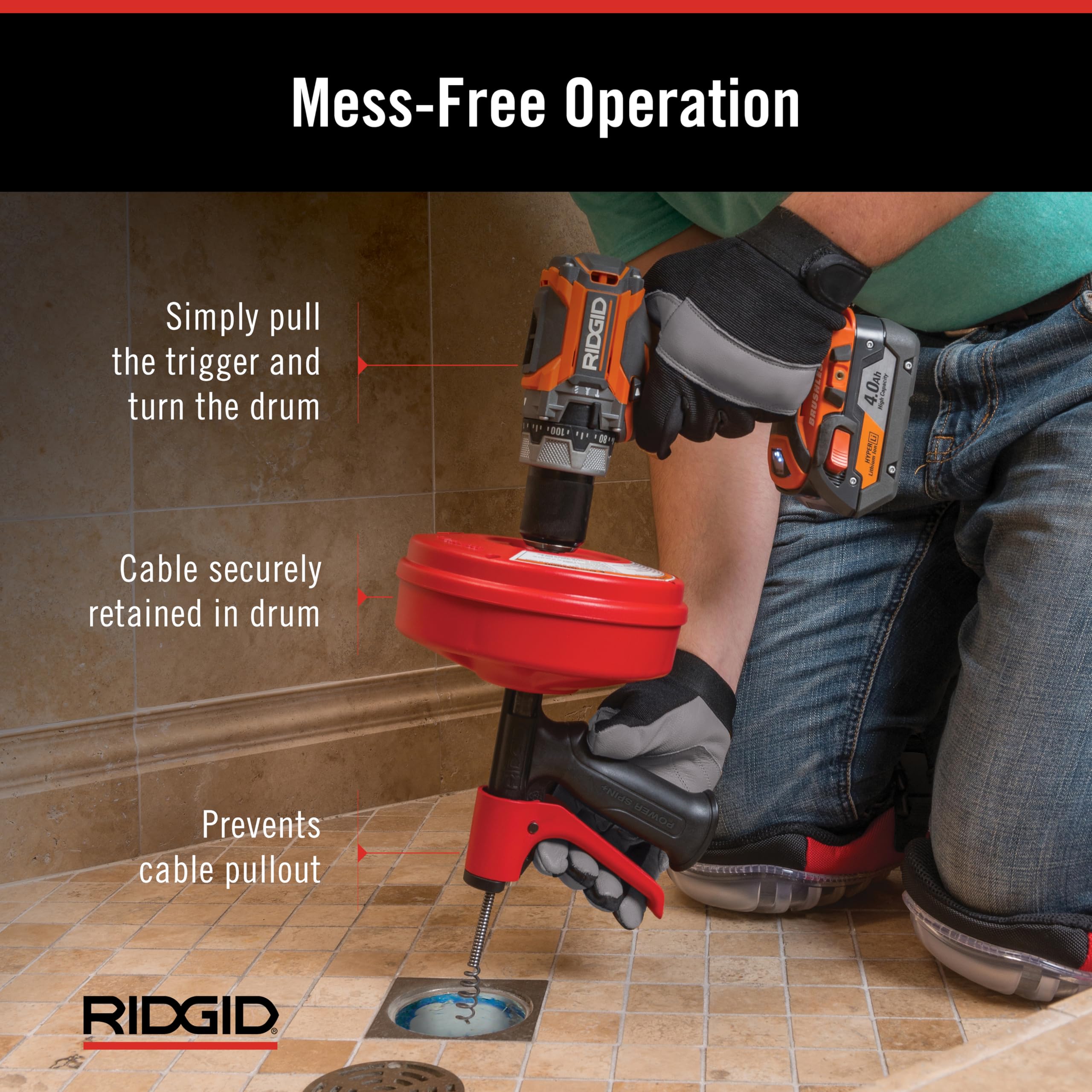 ridgid-power-spin-power-spinner-drain-cleaner-57043-for-3-4-to-1-1-2-lines image 7