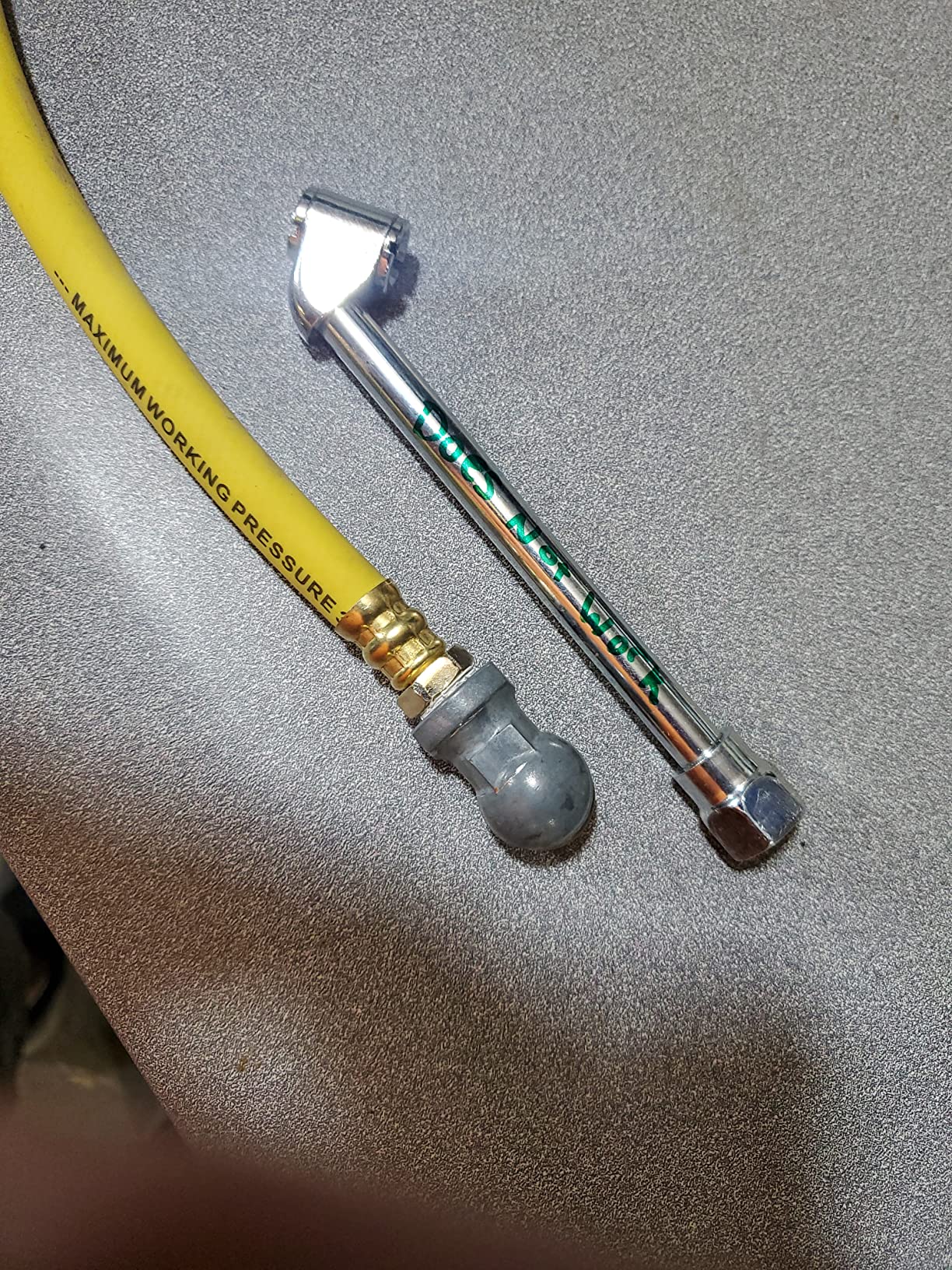 Handy little tool
