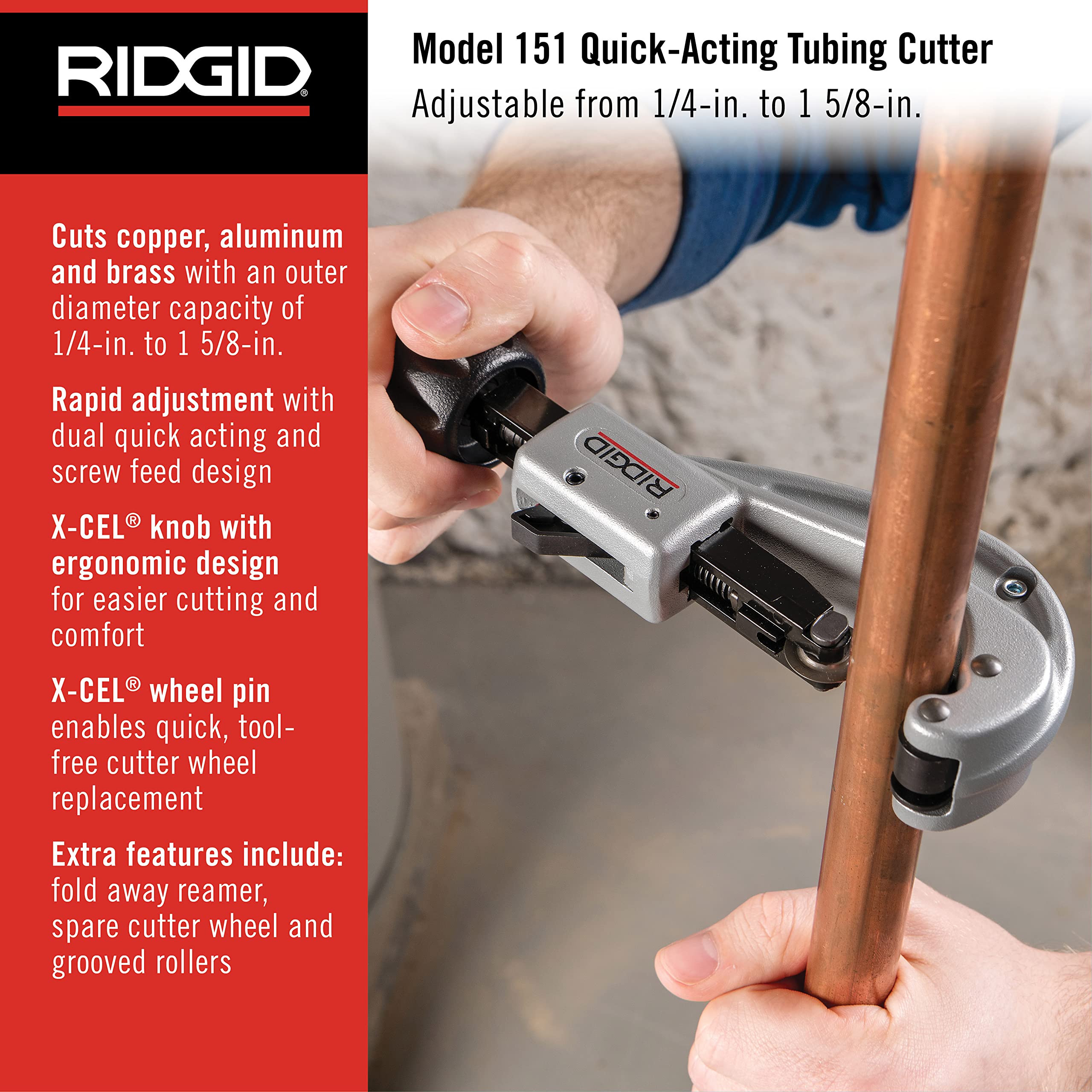 ridgid-151-quick-acting-tubing-cutter-for-1-4-to-1-5-8-tubing image 2