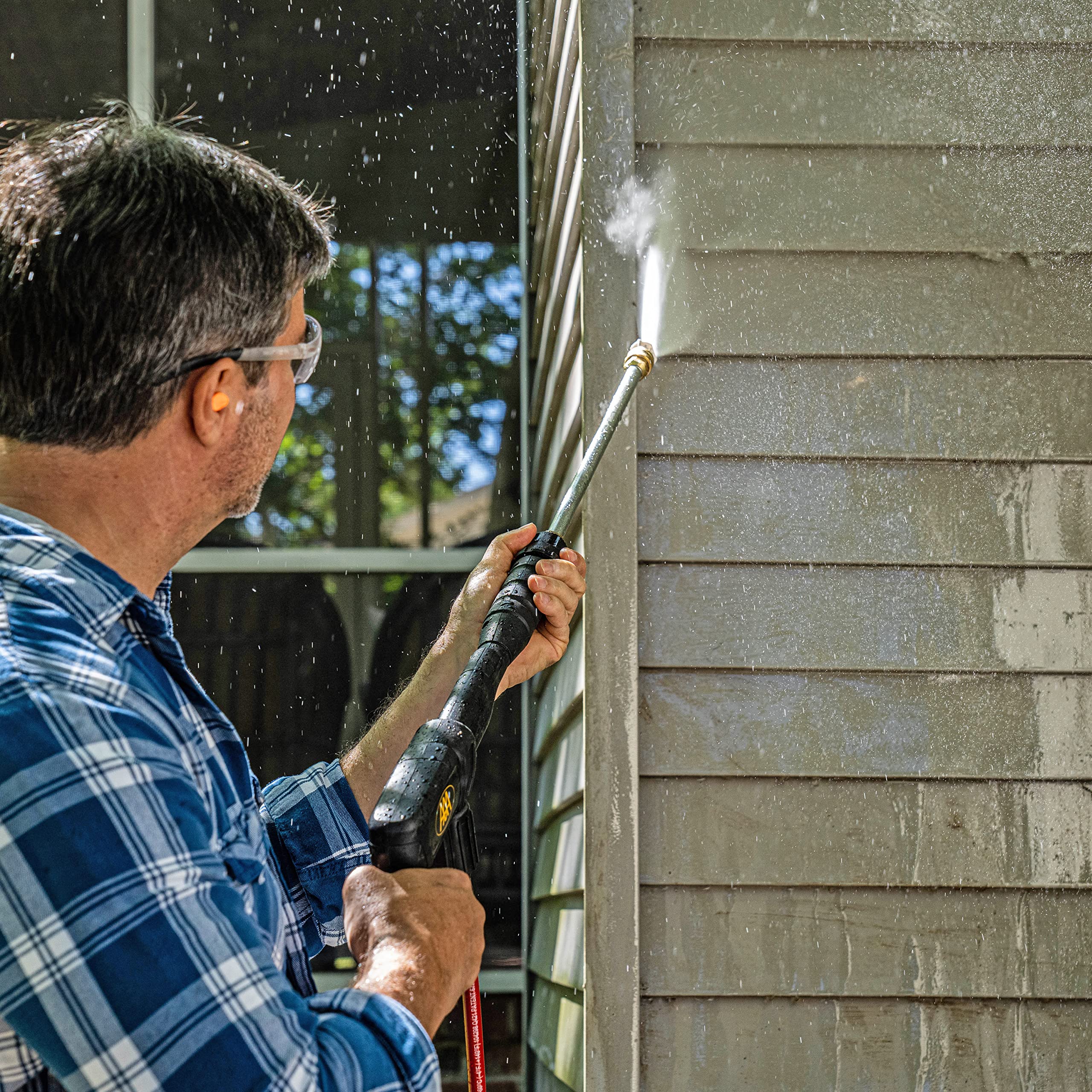 craftsman-3000-psi-gas-pressure-washer-2-3-gpm-cmxgwfn061214 image 6