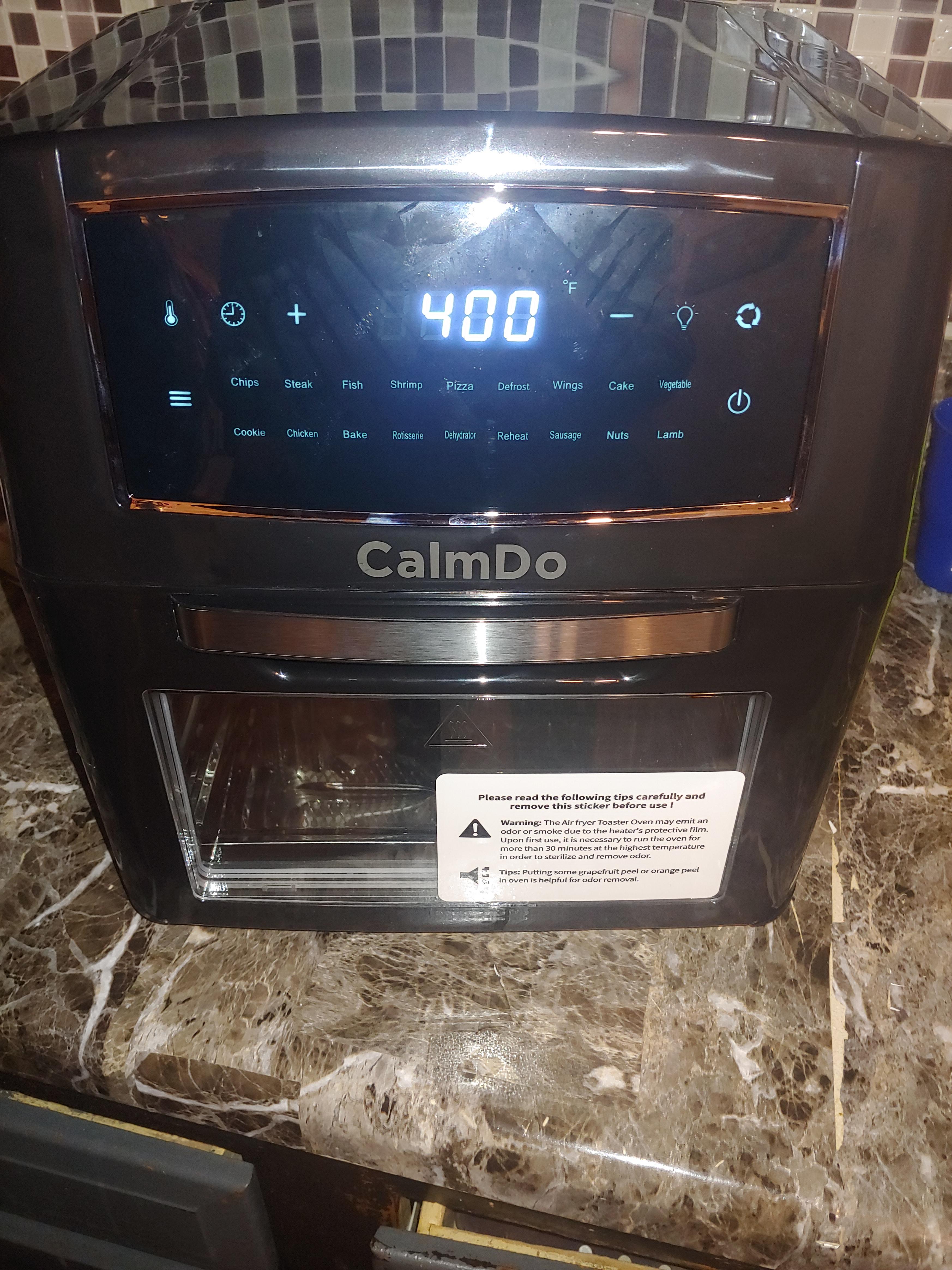 Nice saw, but battery not included