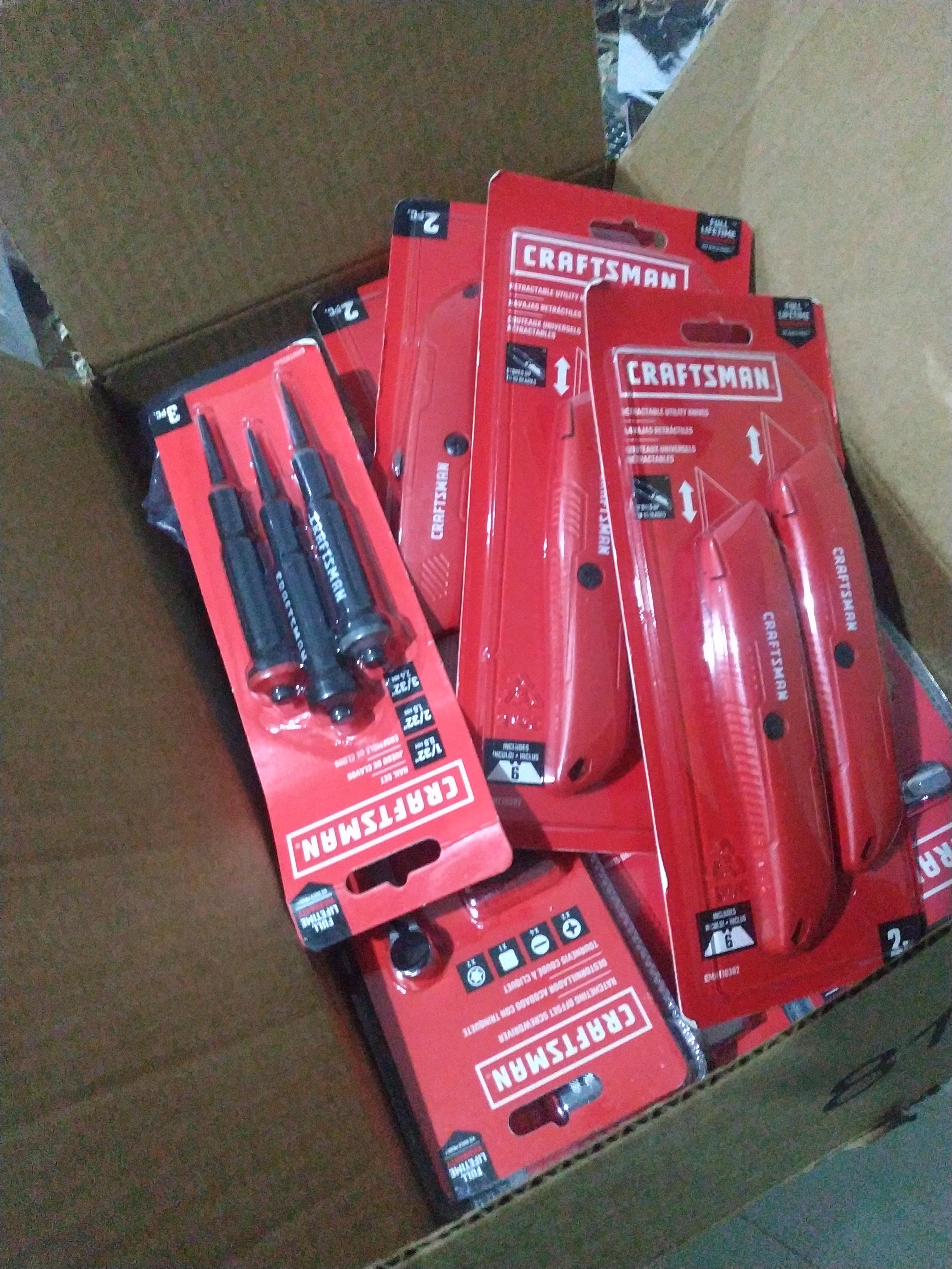 Great addition to my toolkit