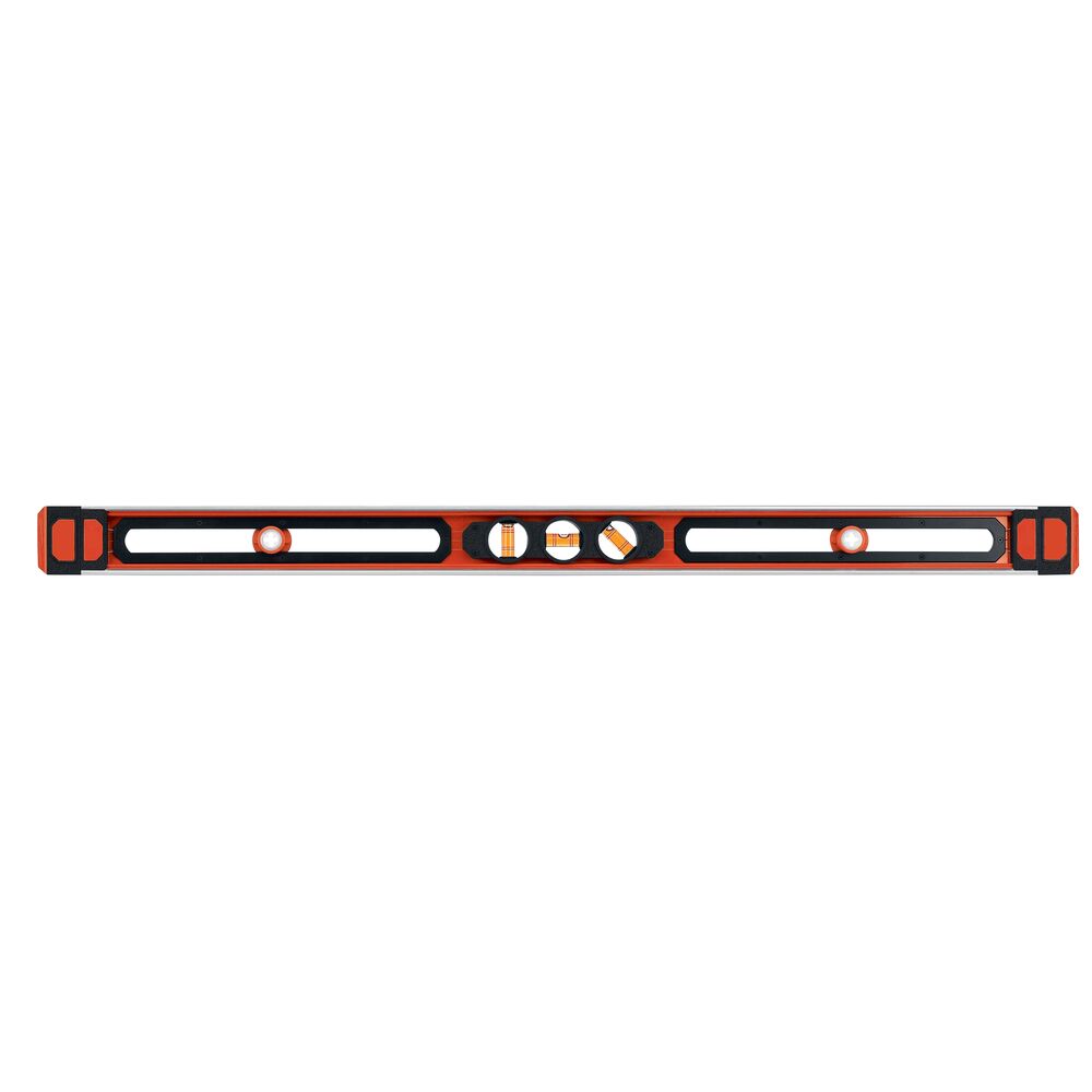 black-decker-accu-mark-36-level image 1