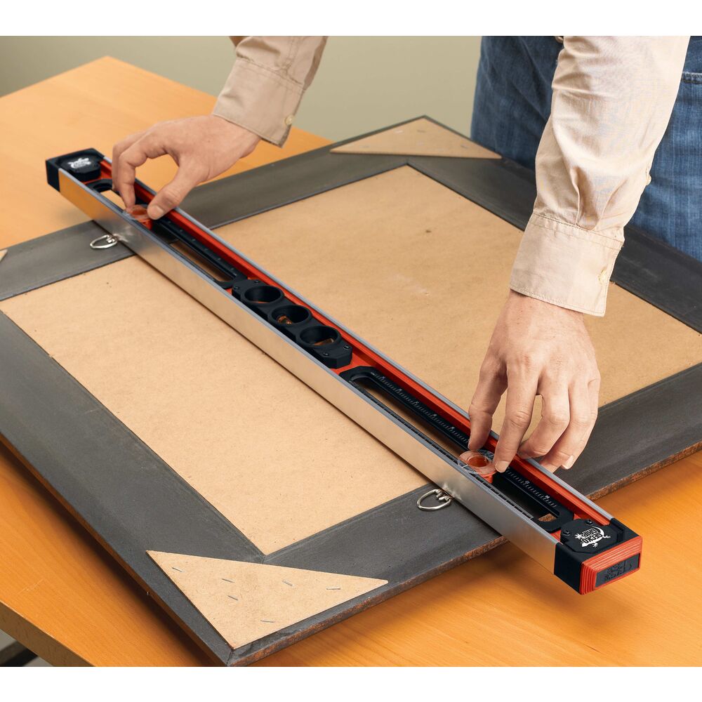 black-decker-accu-mark-36-level image 2