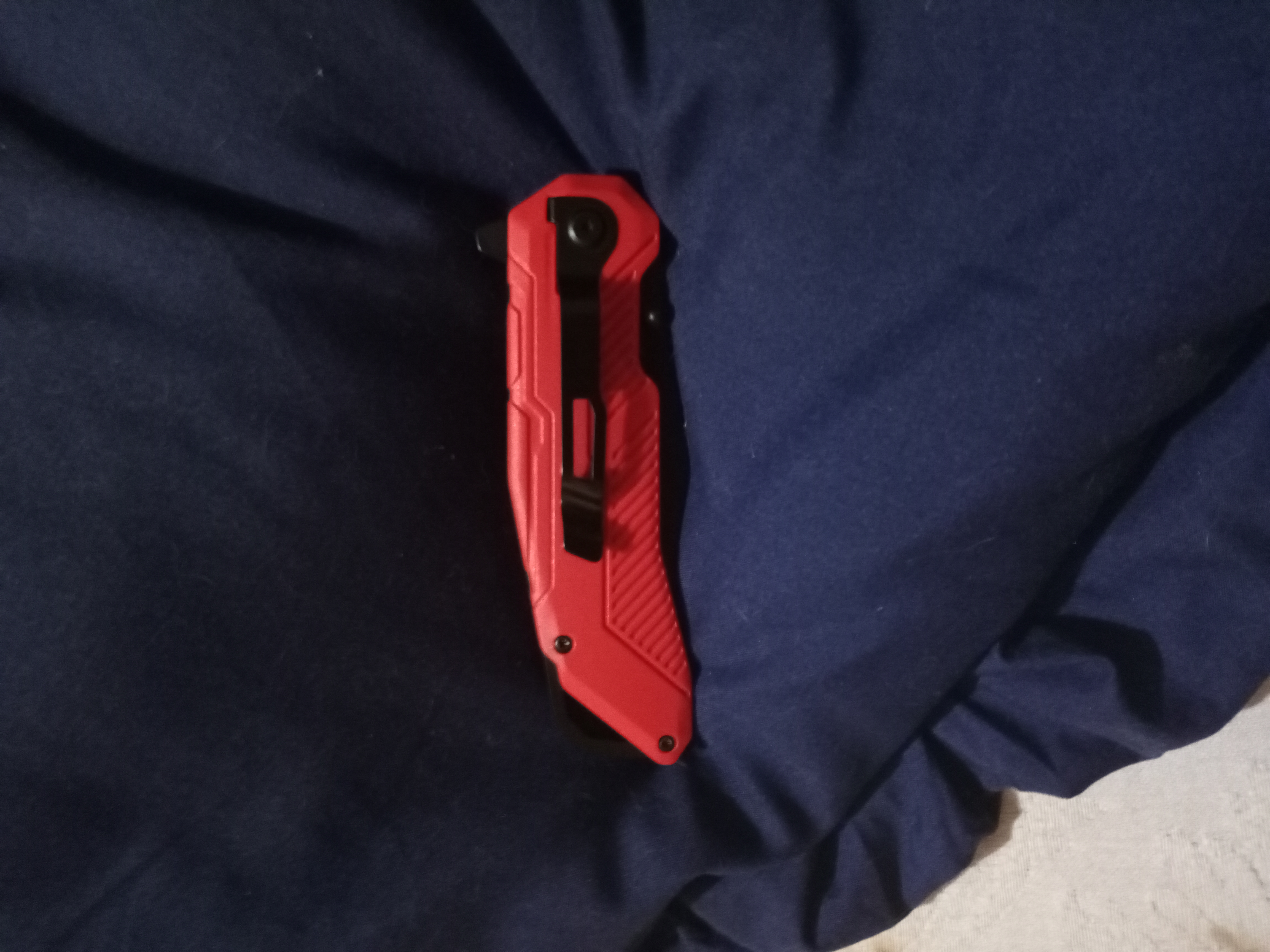 Great every day carry