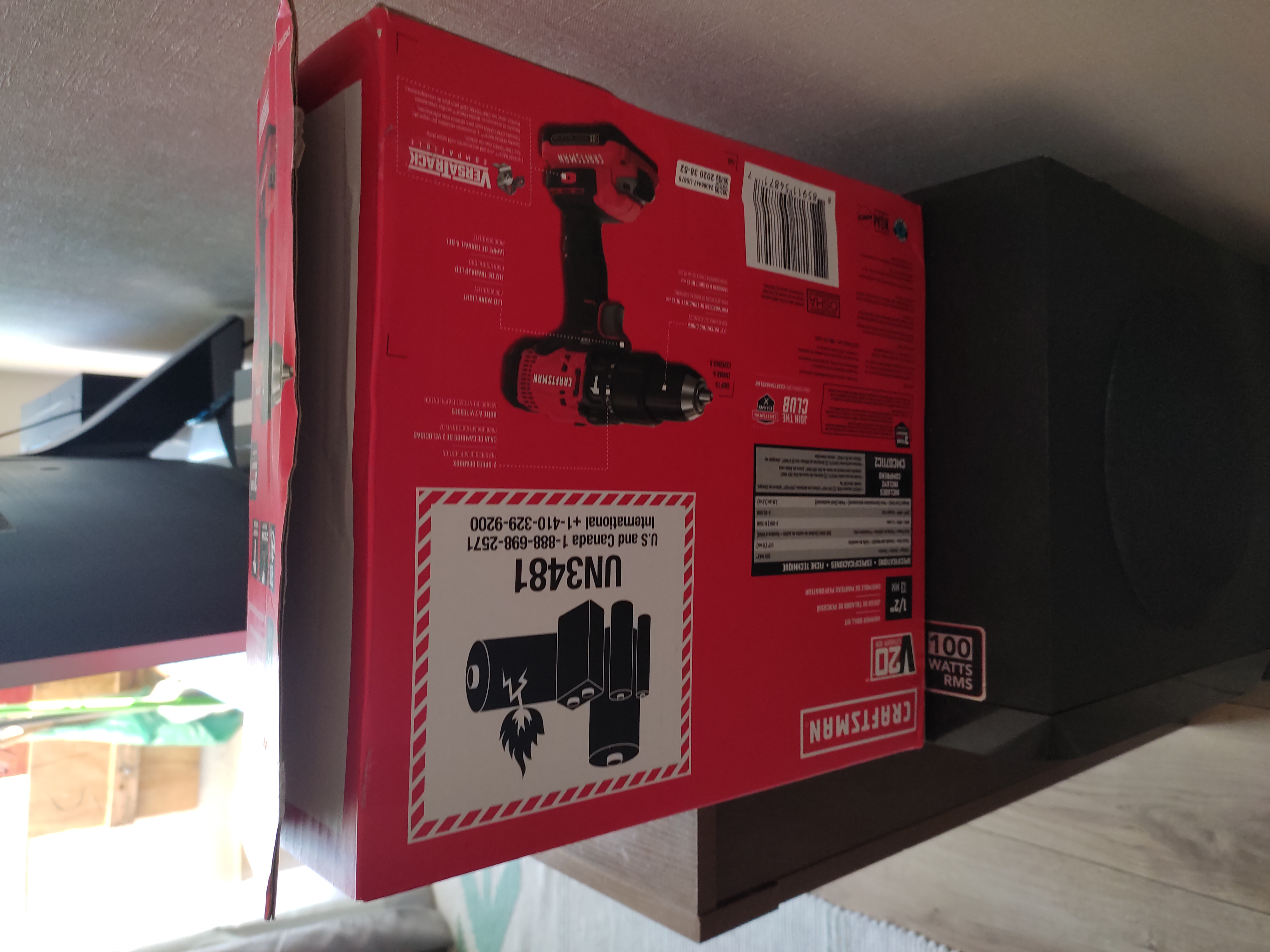 Great for DIY