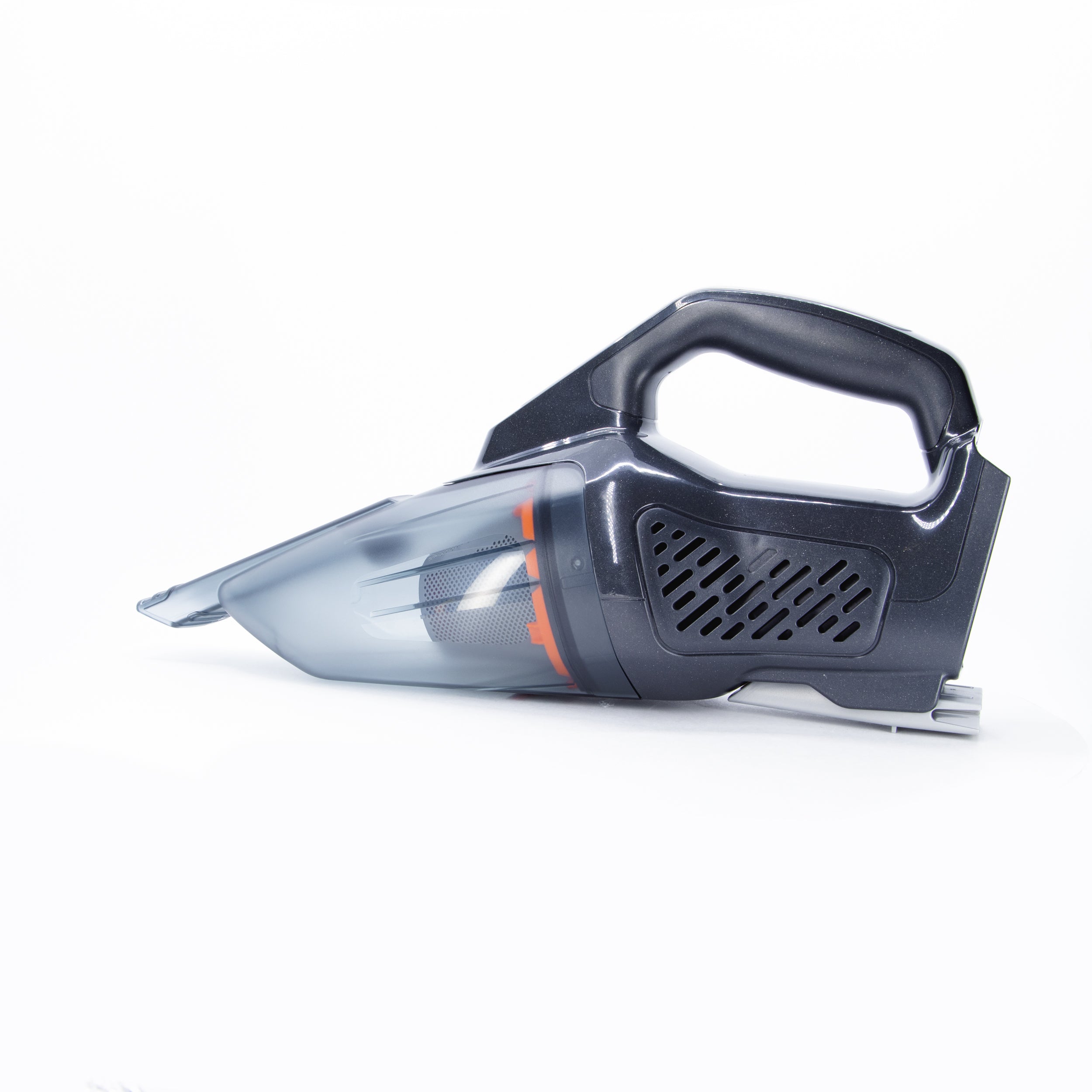 black-decker-20v-max-powerconnect-cordless-handheld-vacuum-tool-only image 5