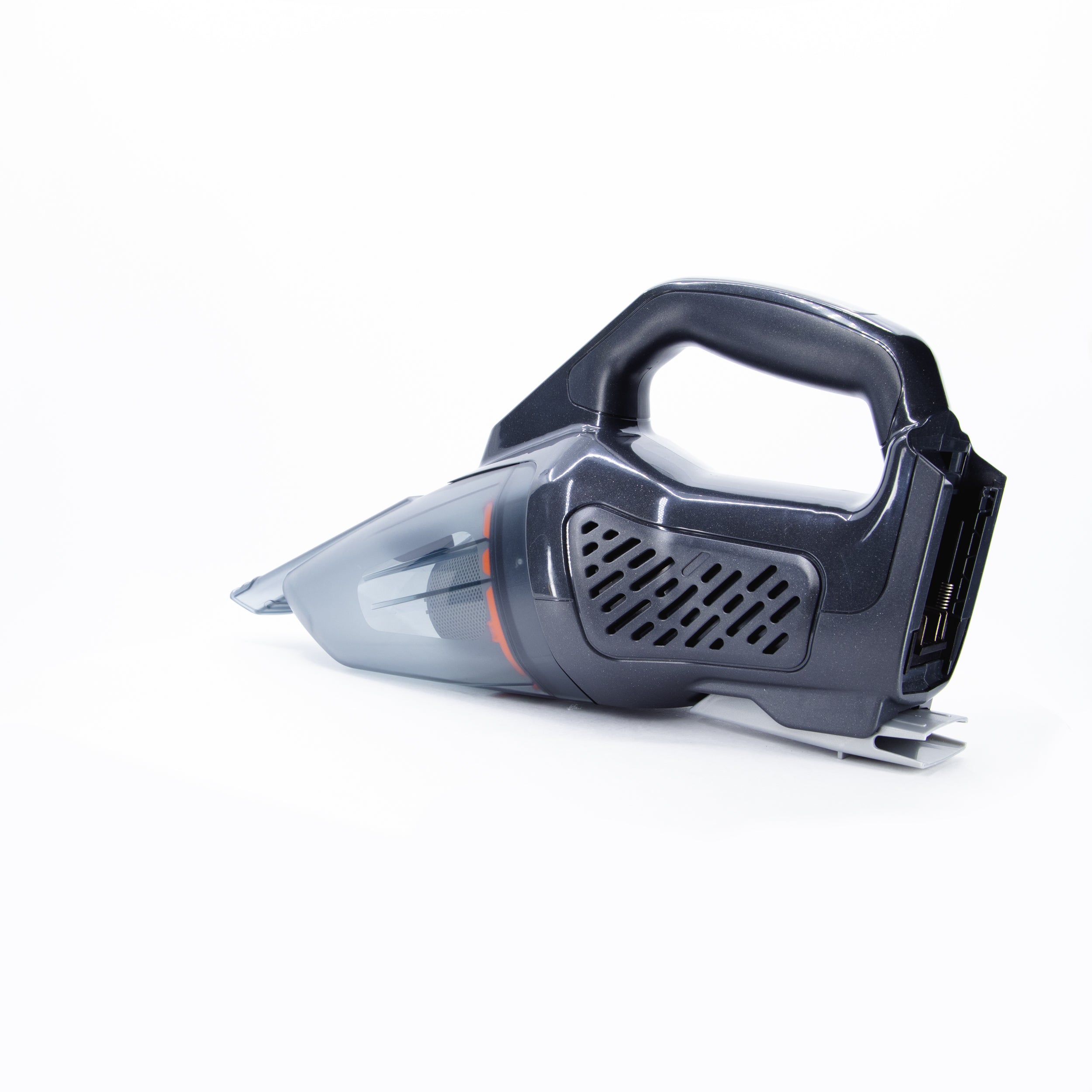 black-decker-20v-max-powerconnect-cordless-handheld-vacuum-tool-only image 7