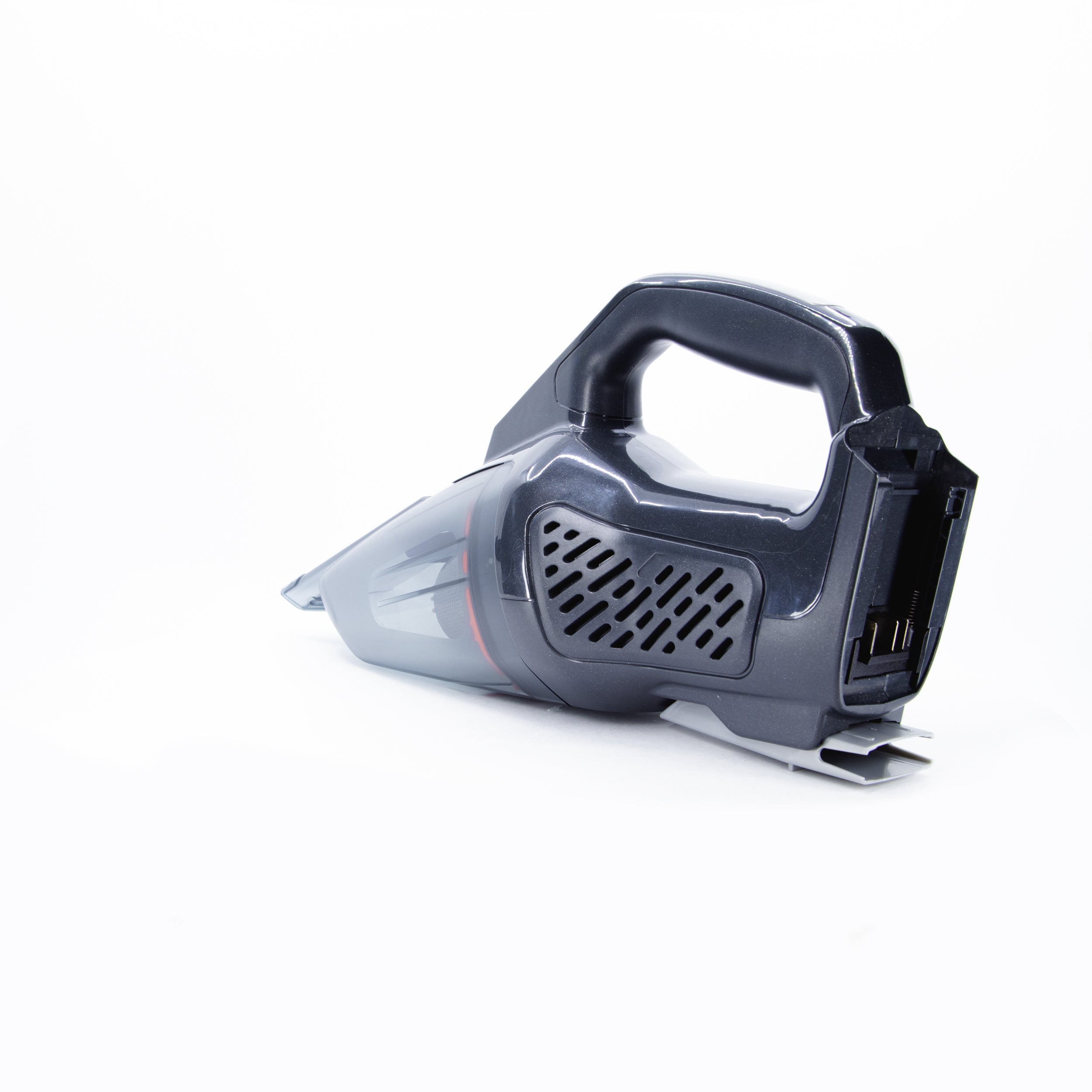 black-decker-20v-max-powerconnect-cordless-handheld-vacuum-tool-only image 8