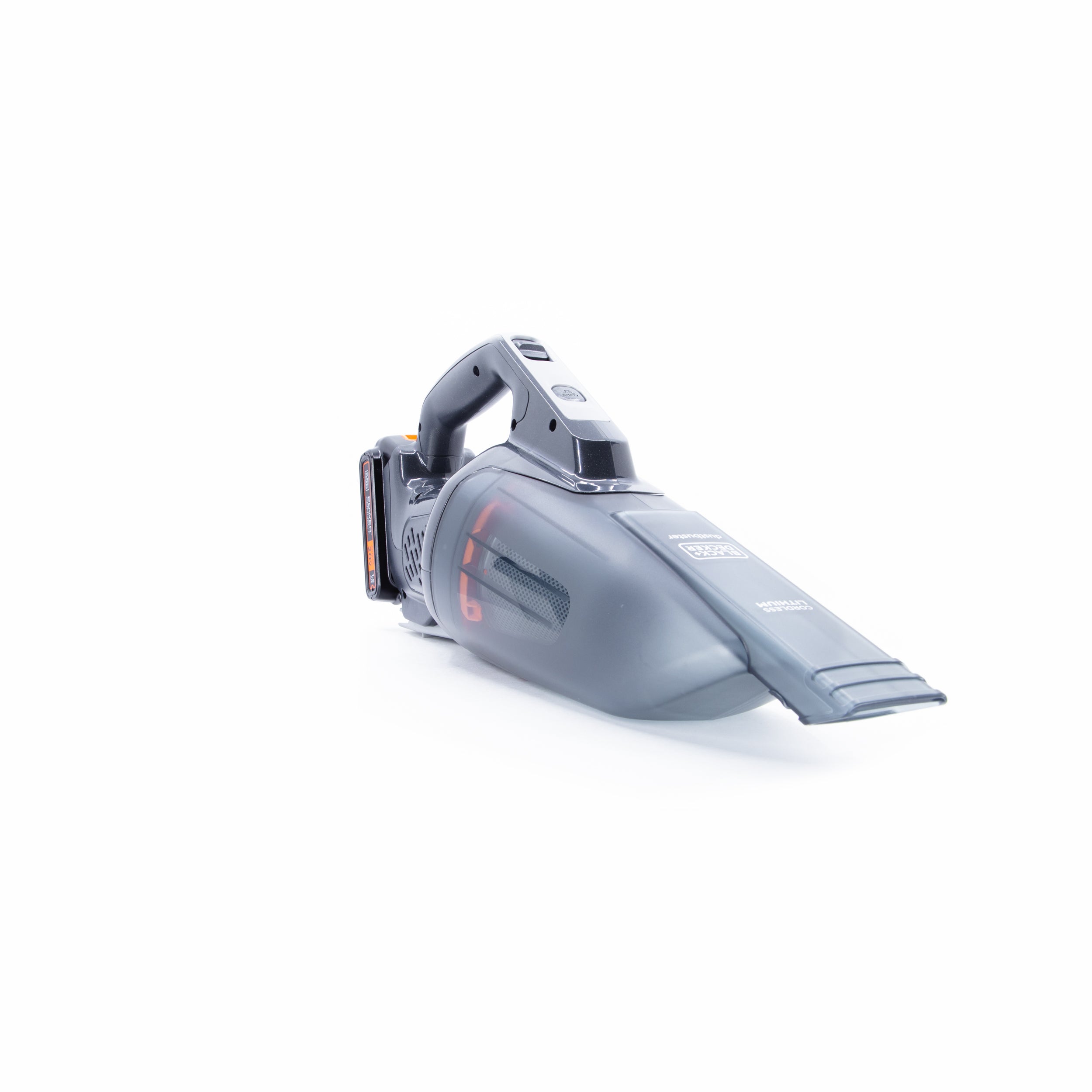 black-decker-dustbuster-powerconnect-cordless-handheld-vacuum-with-removable-bat image 5