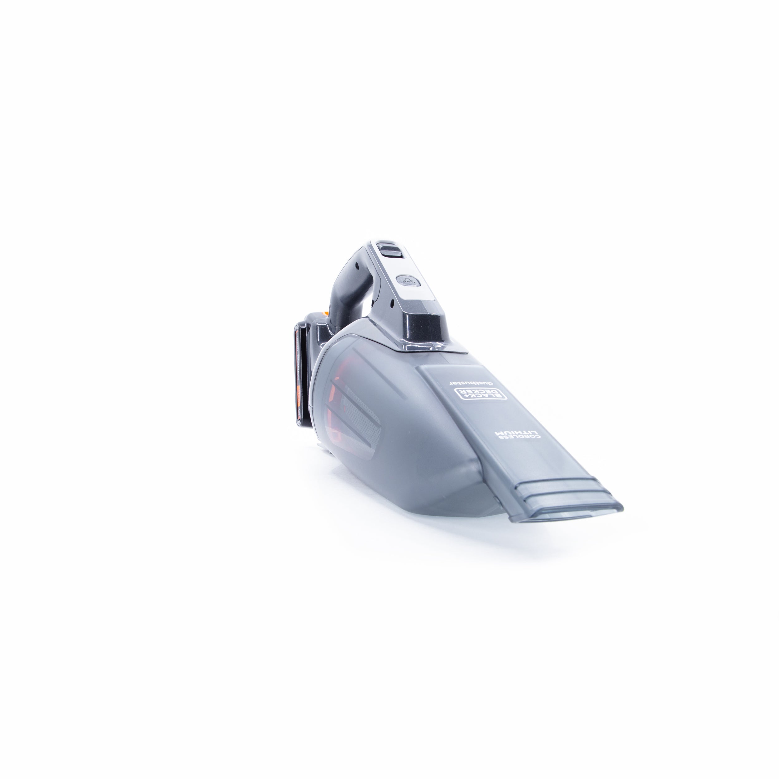 black-decker-dustbuster-powerconnect-cordless-handheld-vacuum-with-removable-bat image 6