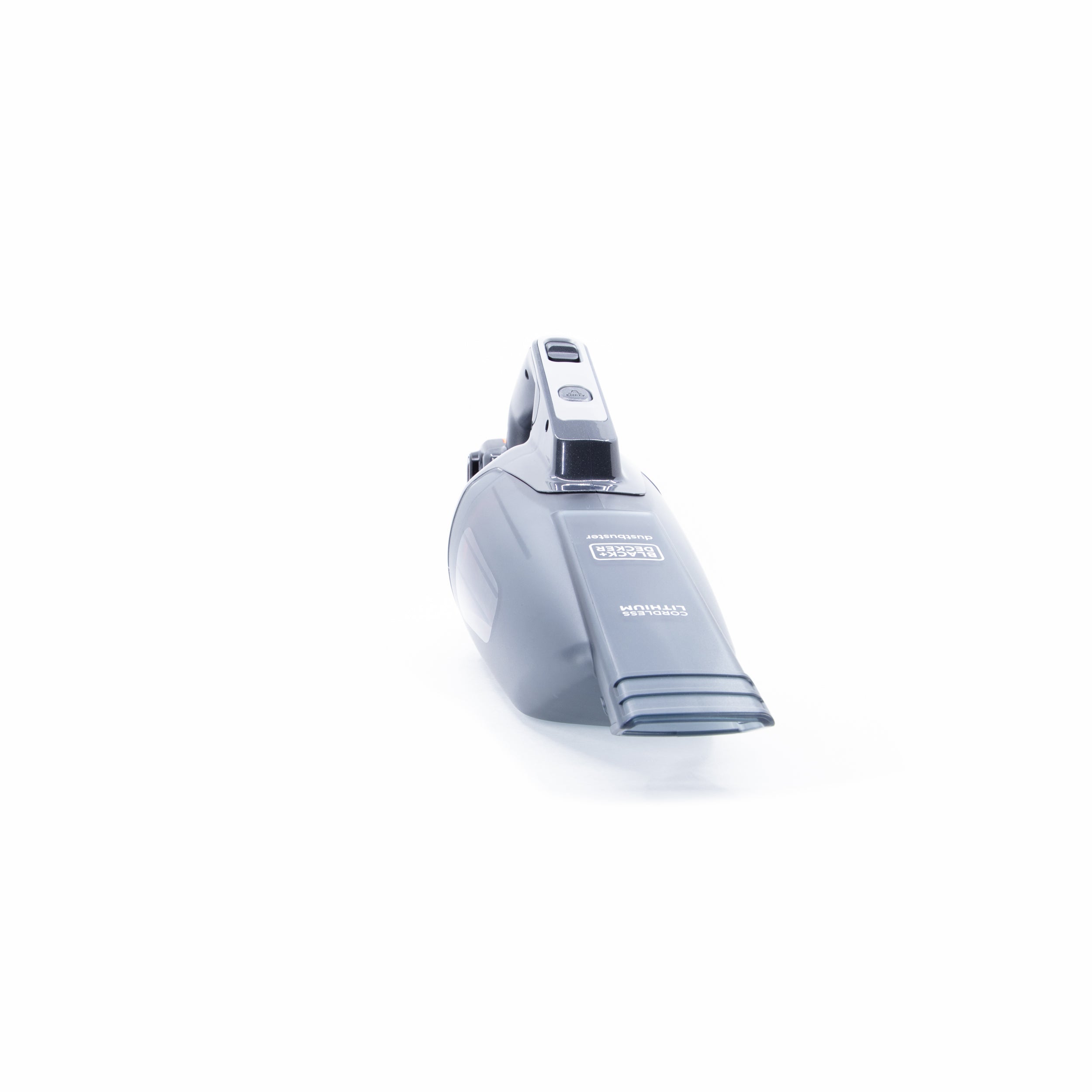 black-decker-dustbuster-powerconnect-cordless-handheld-vacuum-with-removable-bat image 7