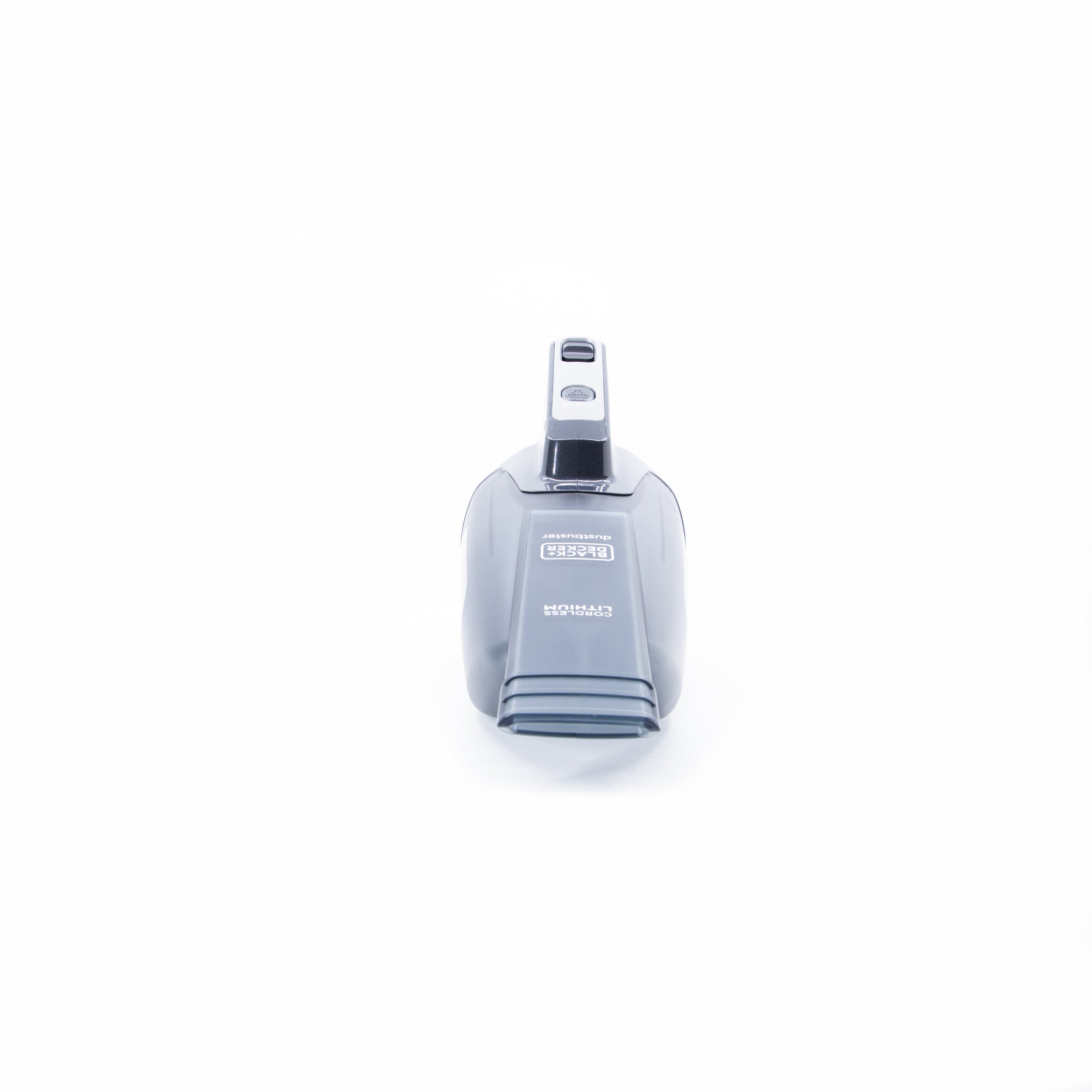 black-decker-dustbuster-powerconnect-cordless-handheld-vacuum-with-removable-bat image 8