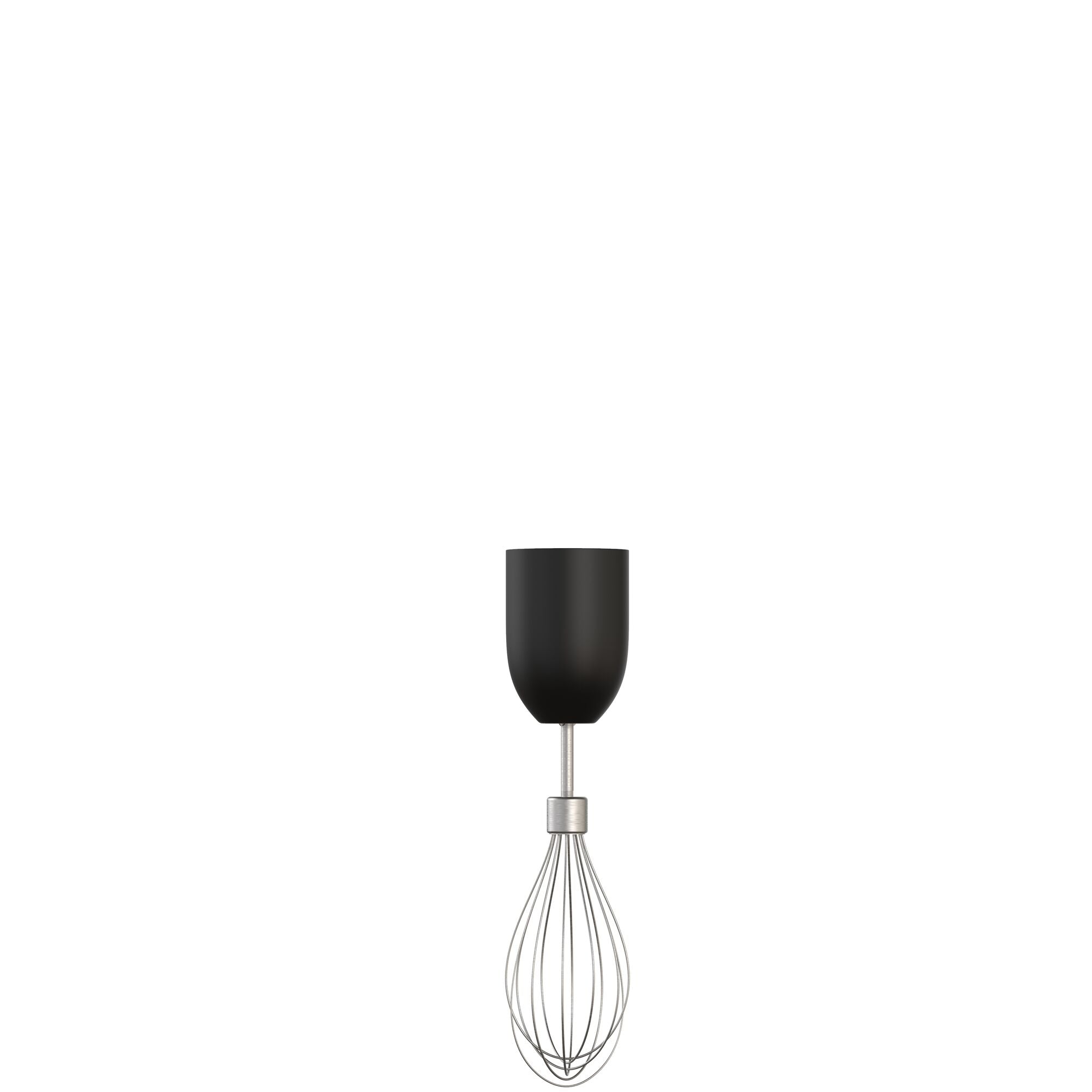 black-decker-kitchen-wand-whisk-attachment image 1