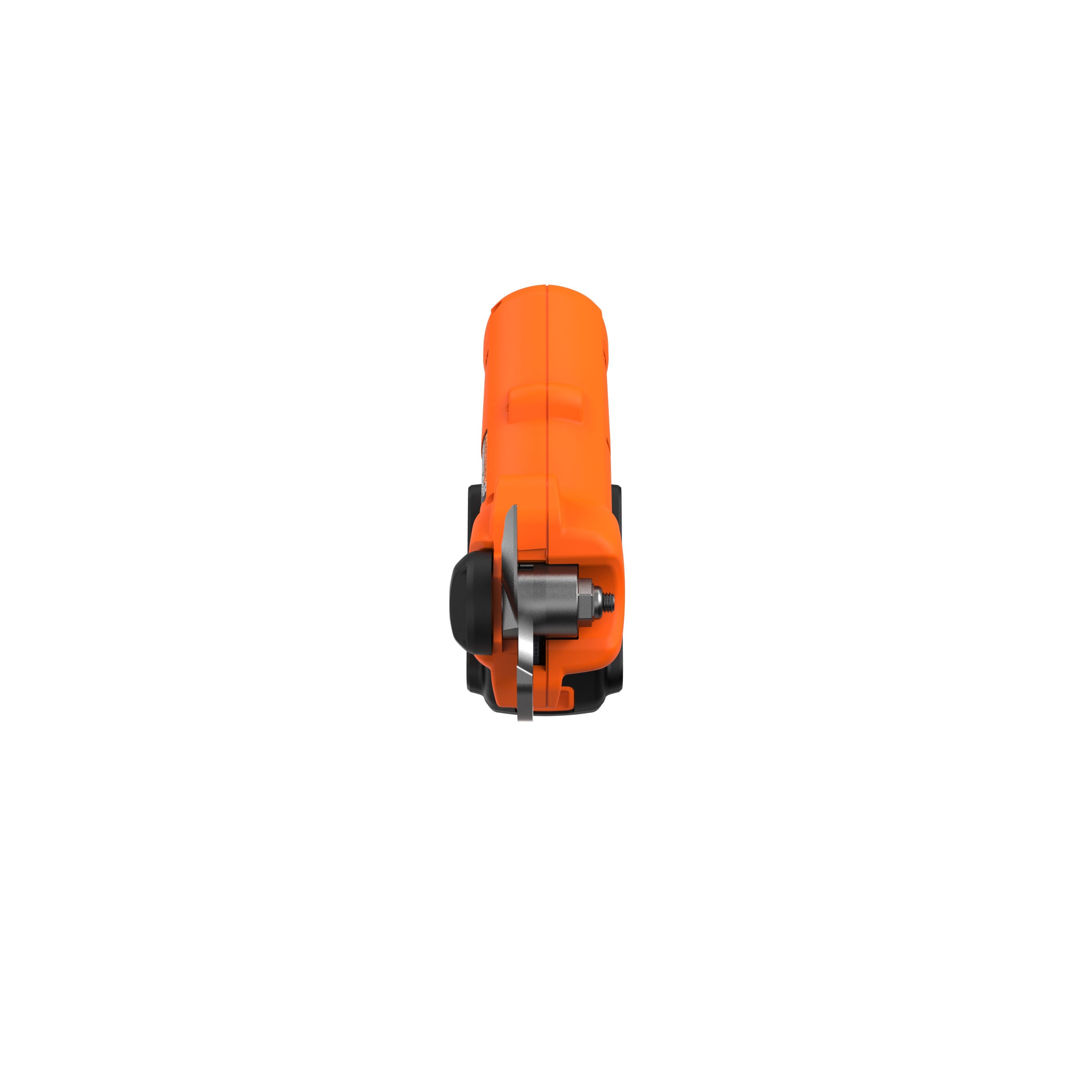 black-decker-20v-max-powerconnect-cordless-pruner-kit-with-battery-and-charger image 3