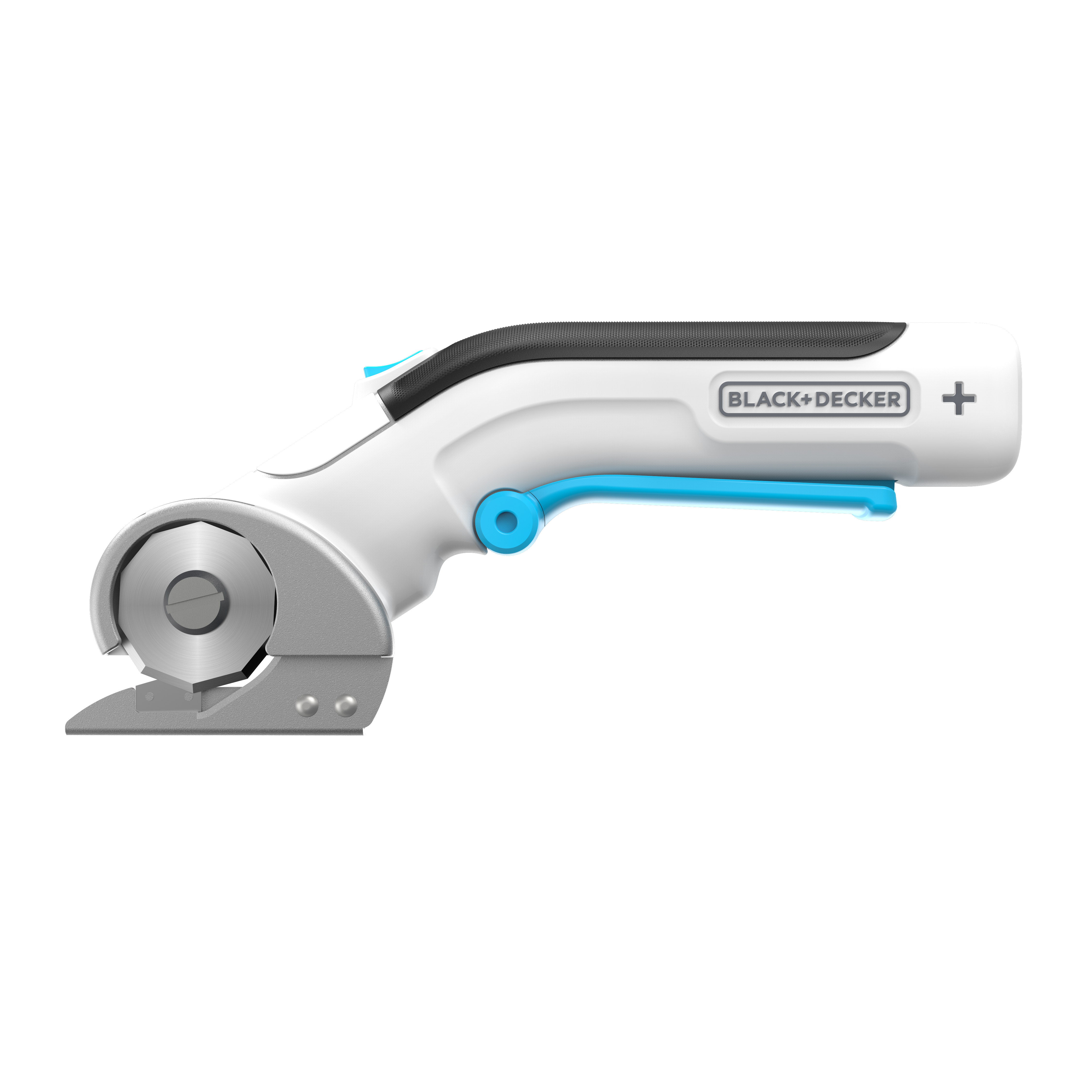 black-decker-4v-max-cordless-rotary-cutter-with-safety-lock image 3