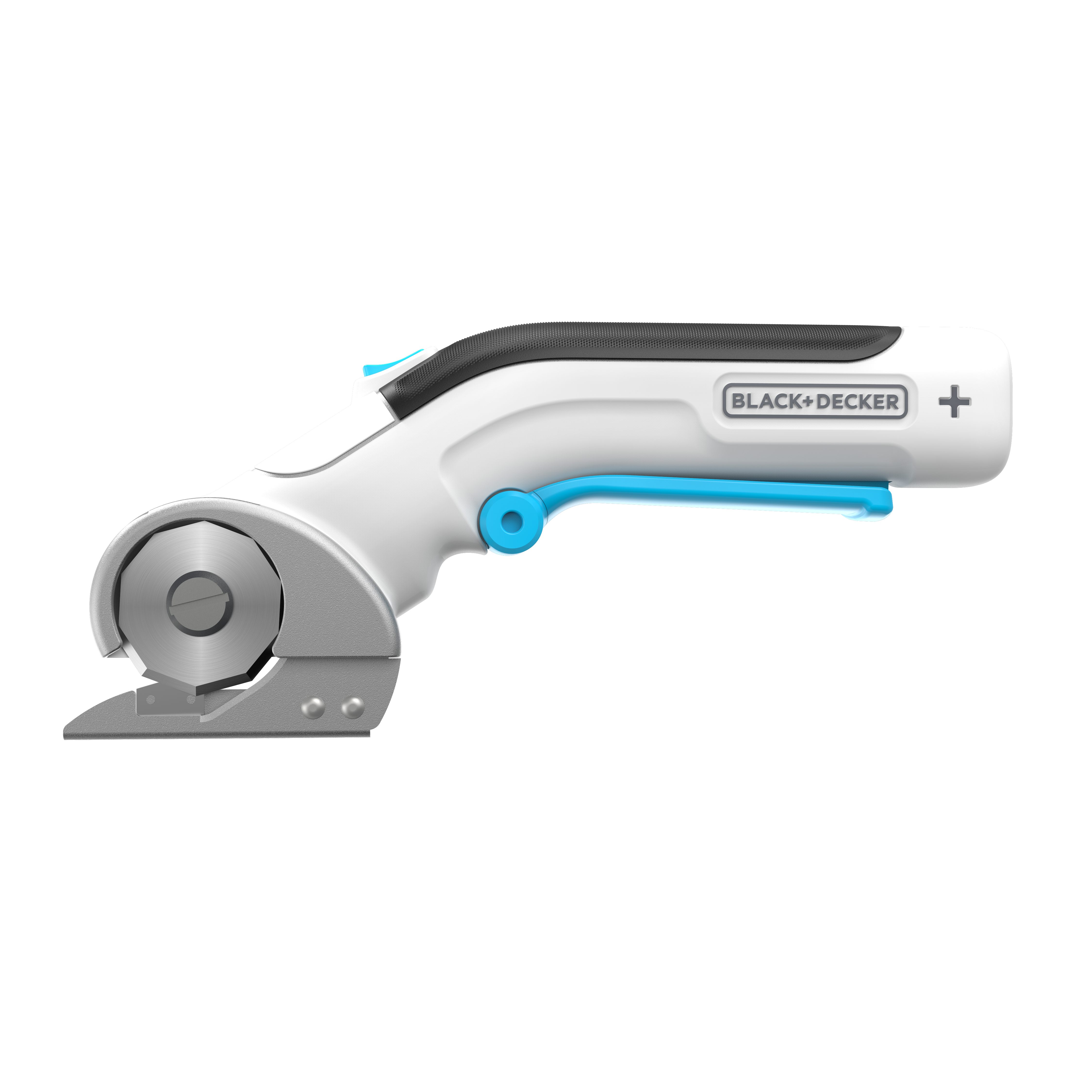 black-decker-4v-max-cordless-rotary-cutter-with-safety-lock image 4