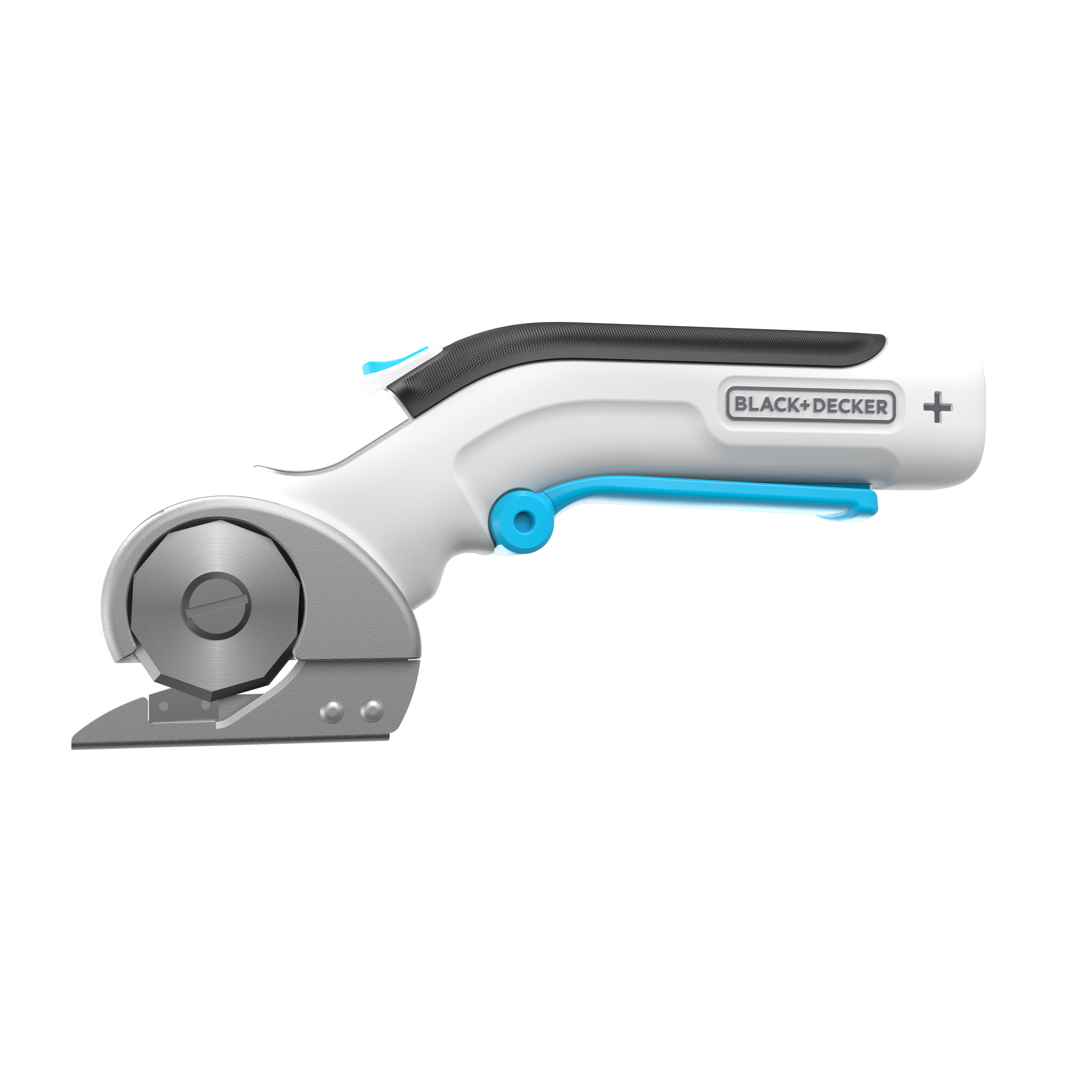 black-decker-4v-max-cordless-rotary-cutter-with-safety-lock image 6