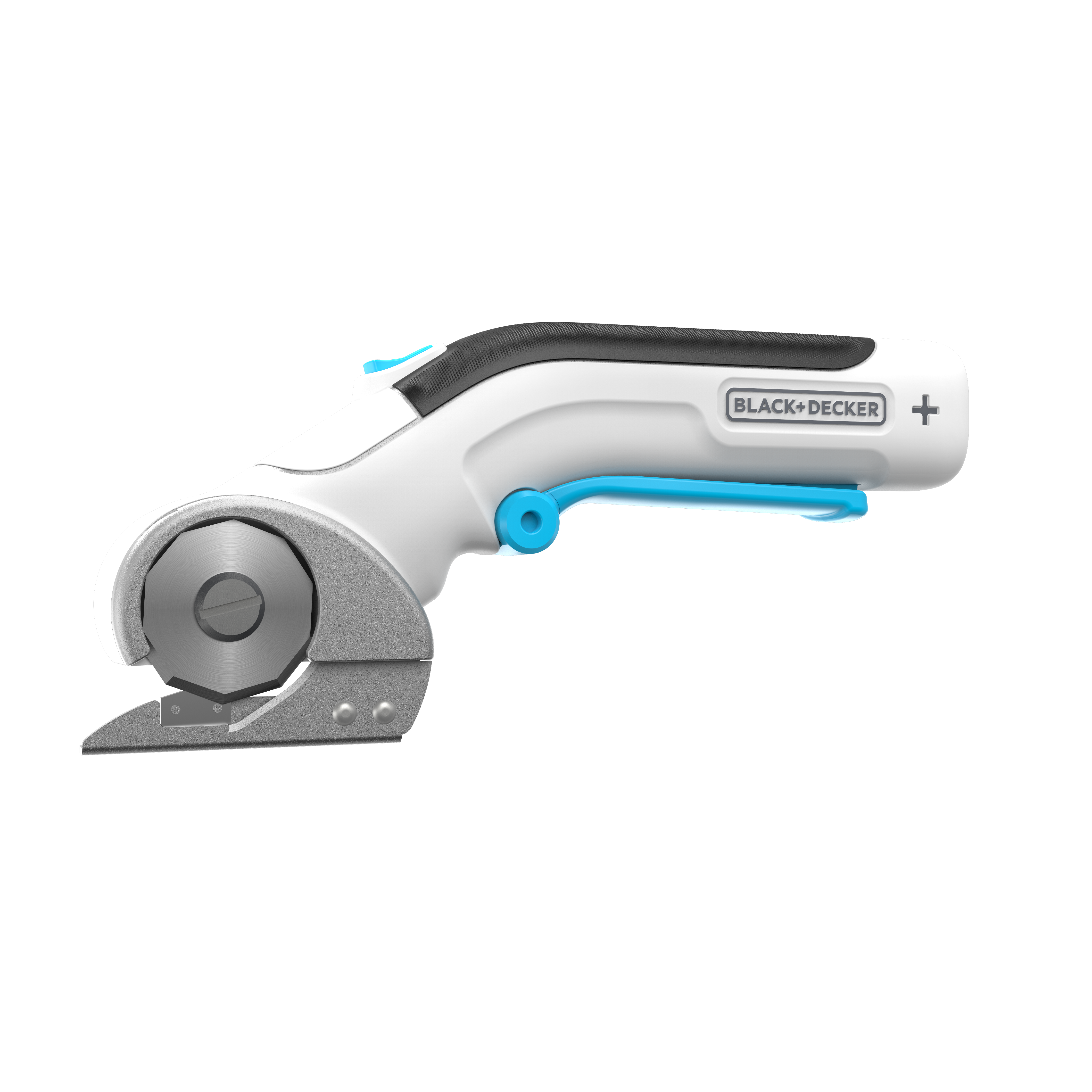 black-decker-4v-max-cordless-rotary-cutter-with-safety-lock image 7
