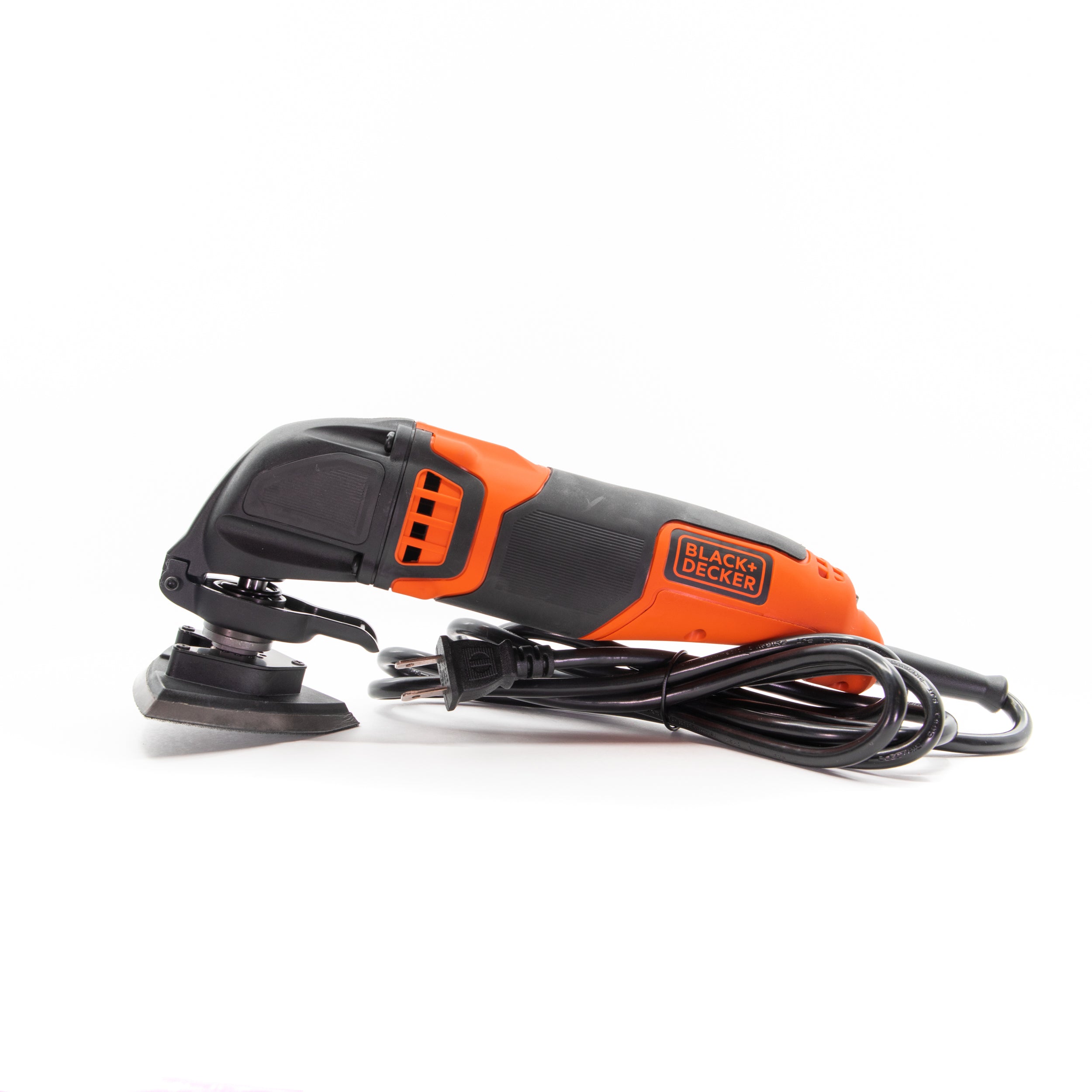 black-decker-oscillating-multi-tool-variable-speed-2-5-amp image 4