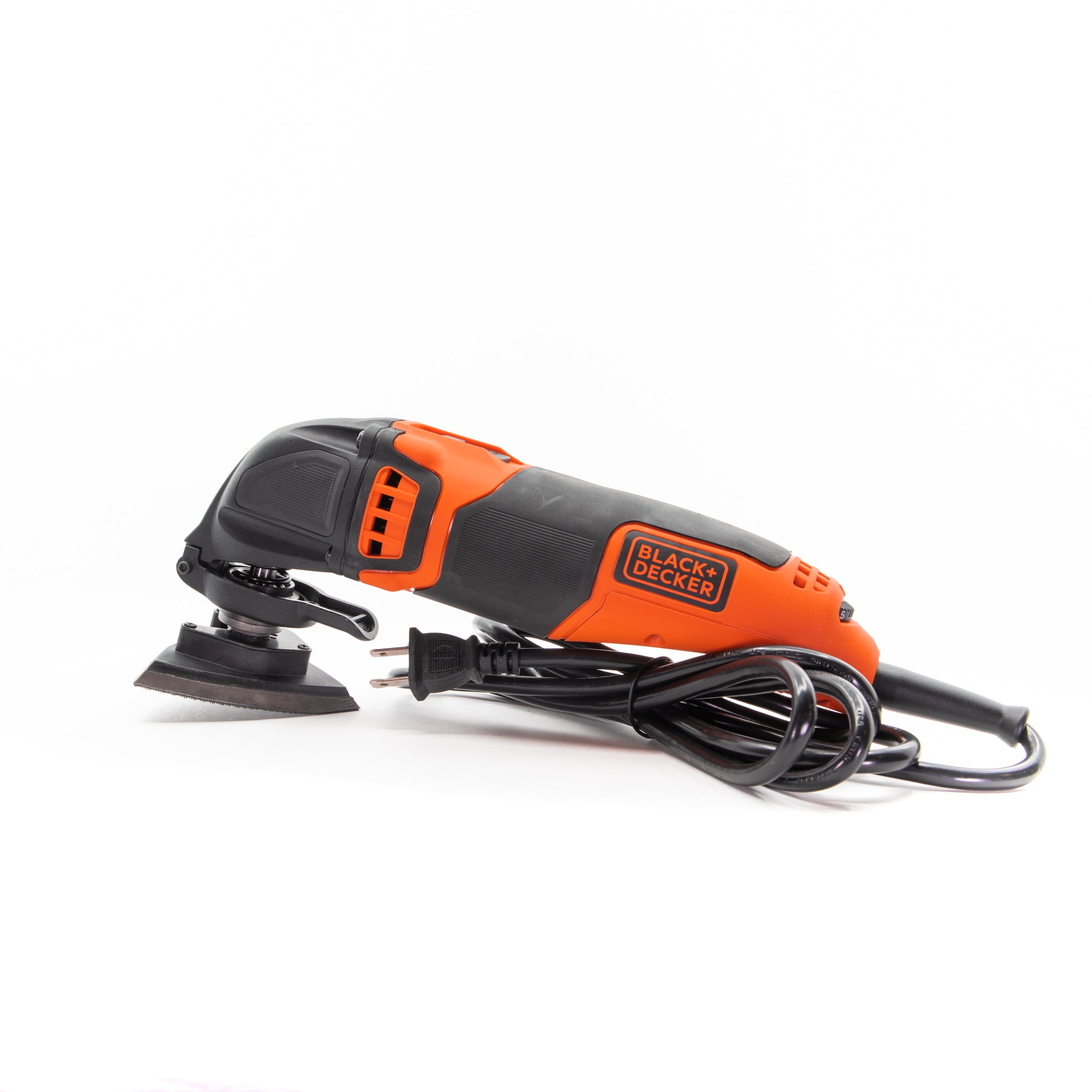 black-decker-oscillating-multi-tool-variable-speed-2-5-amp image 6