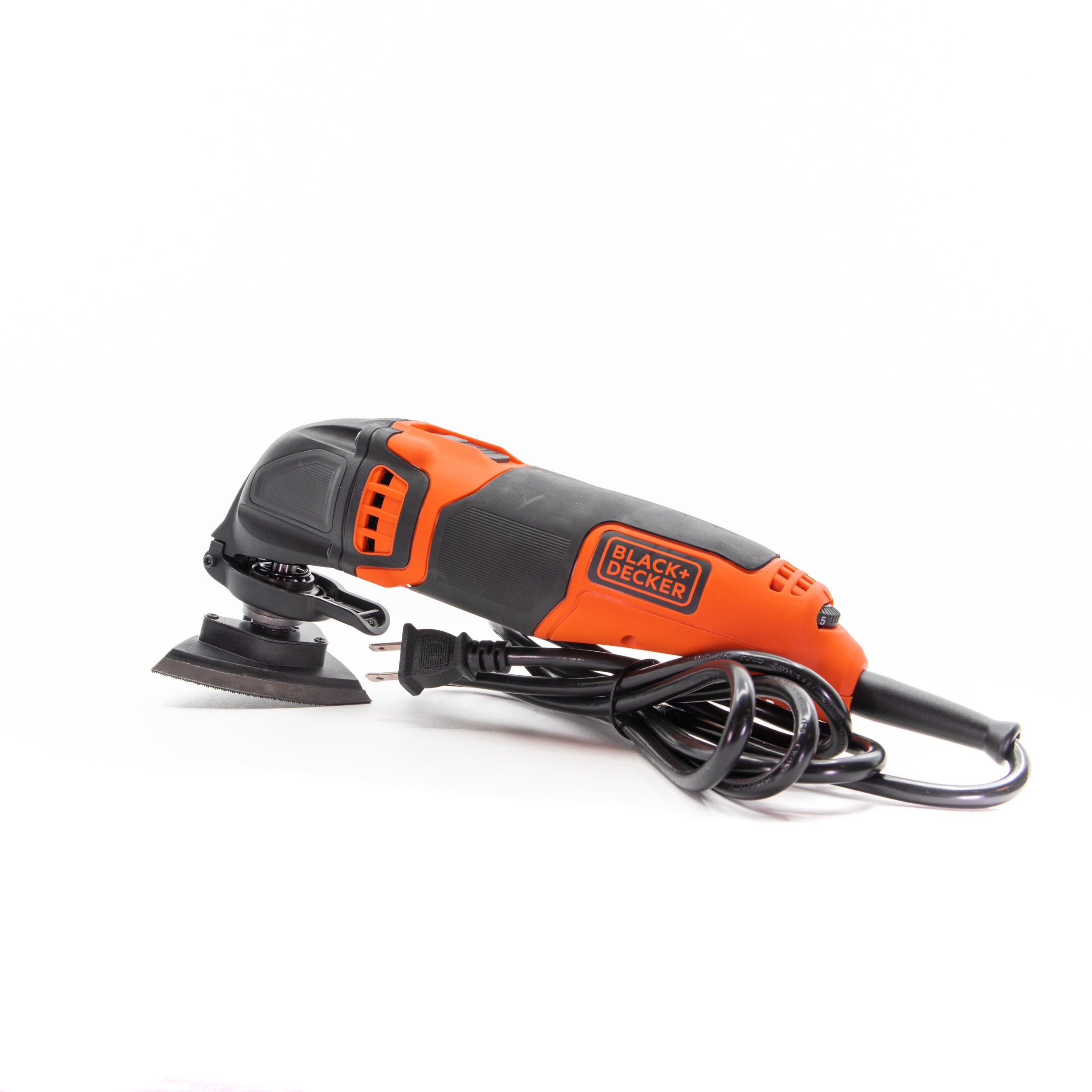 black-decker-oscillating-multi-tool-variable-speed-2-5-amp image 7