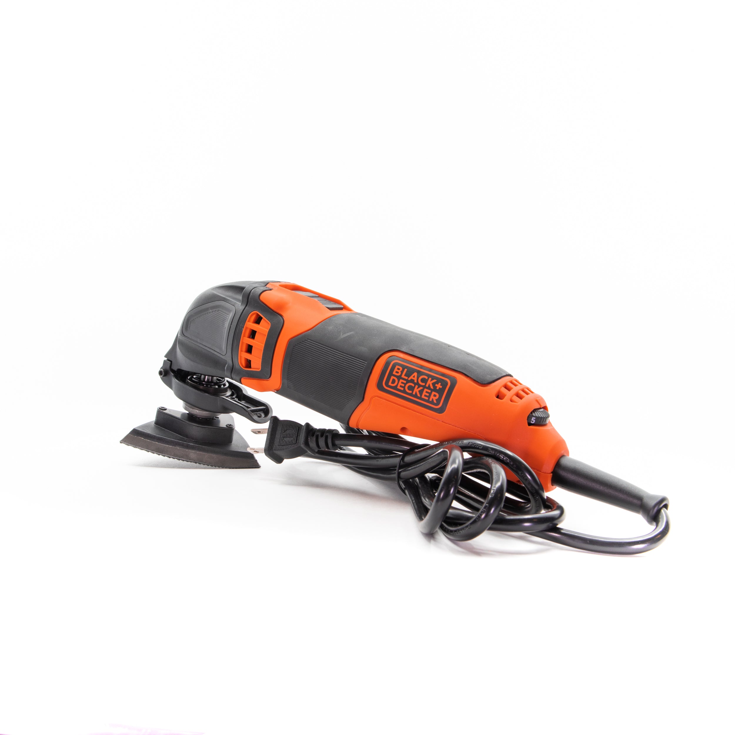 black-decker-oscillating-multi-tool-variable-speed-2-5-amp image 8