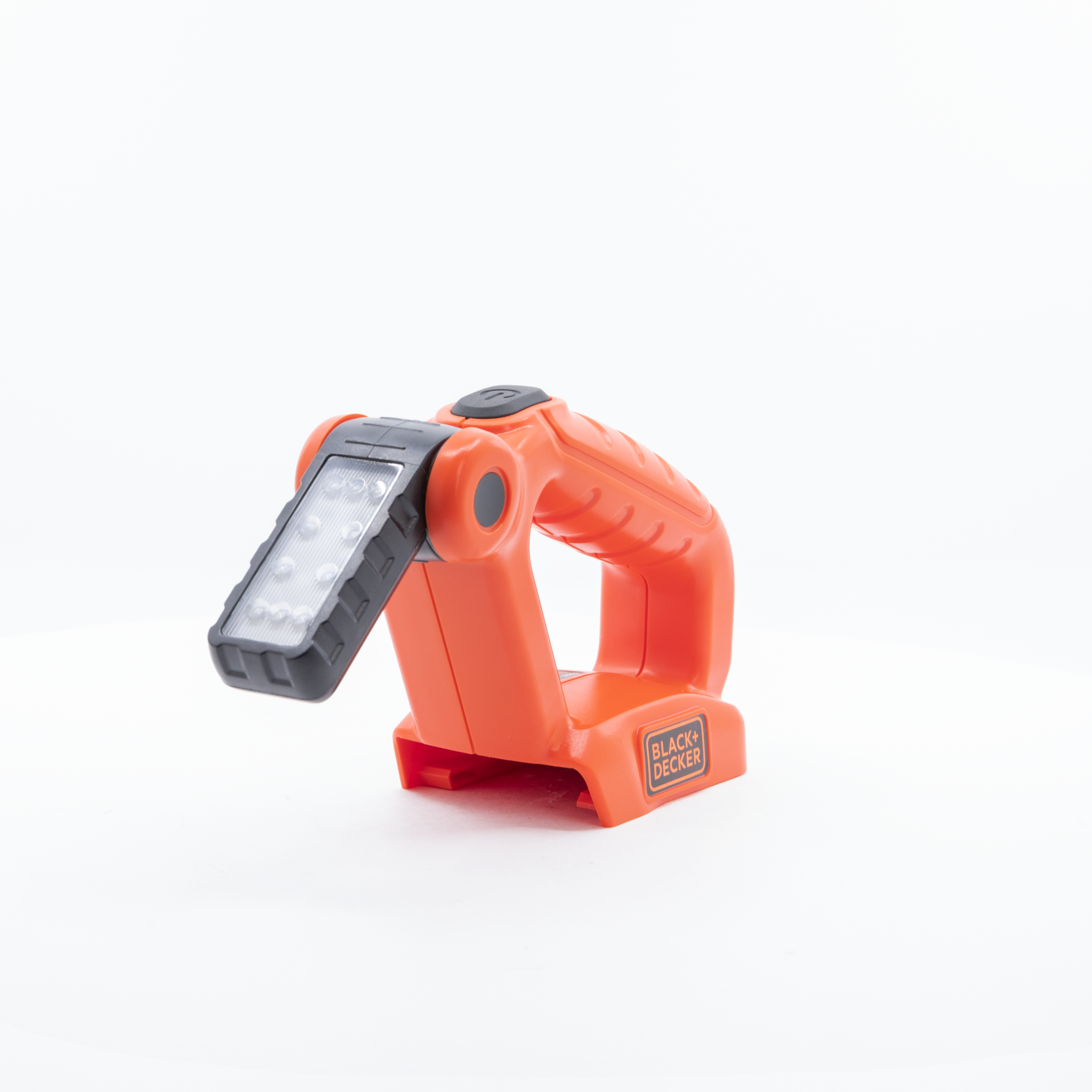 black-decker-20v-max-lithium-flashlight-battery-and-charger-not-included image 4