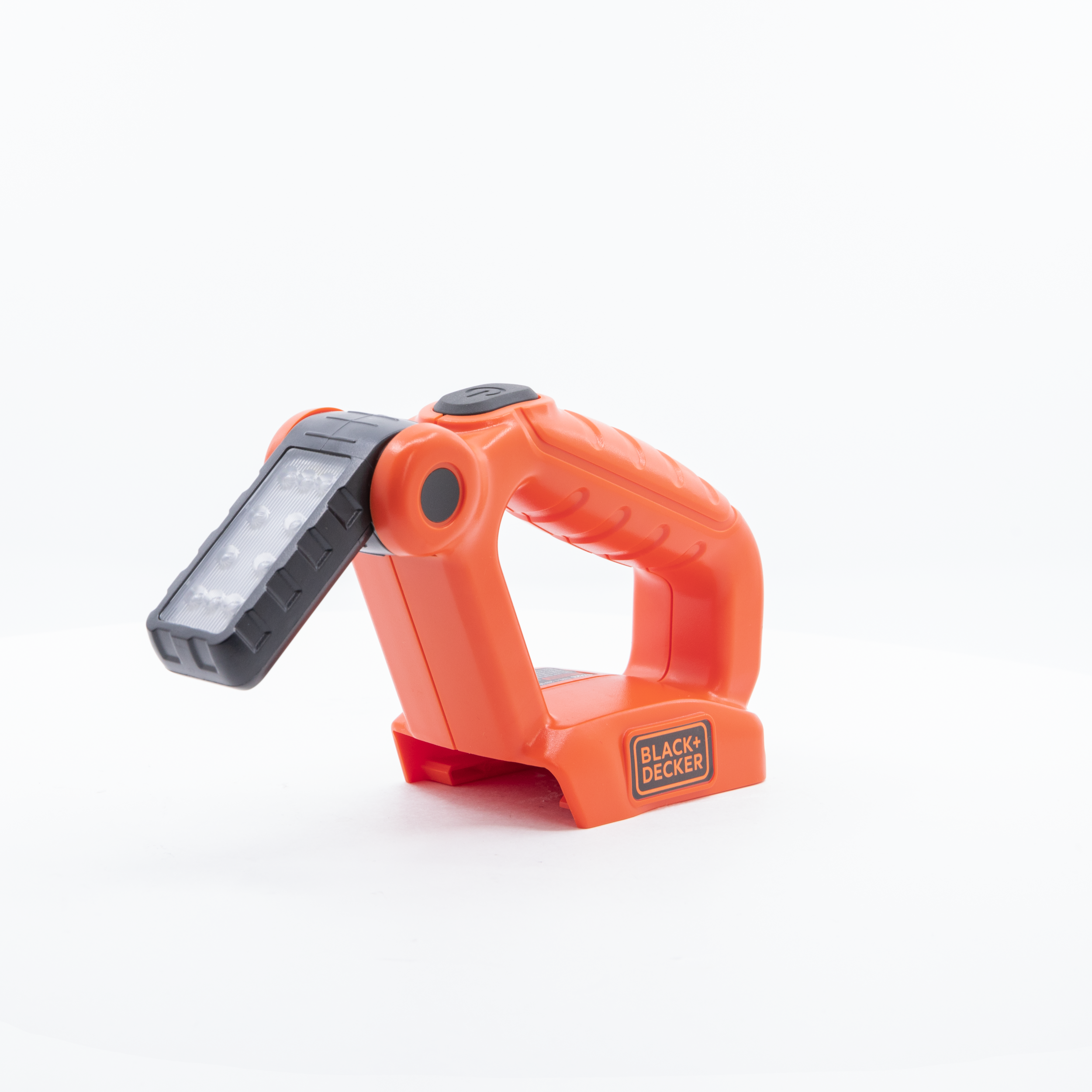 black-decker-20v-max-lithium-flashlight-battery-and-charger-not-included image 5