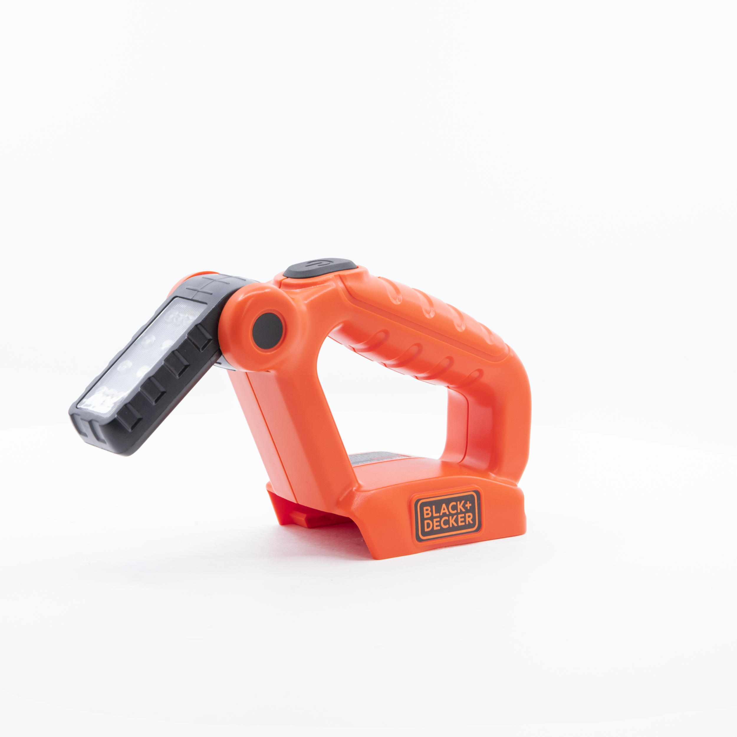black-decker-20v-max-lithium-flashlight-battery-and-charger-not-included image 6