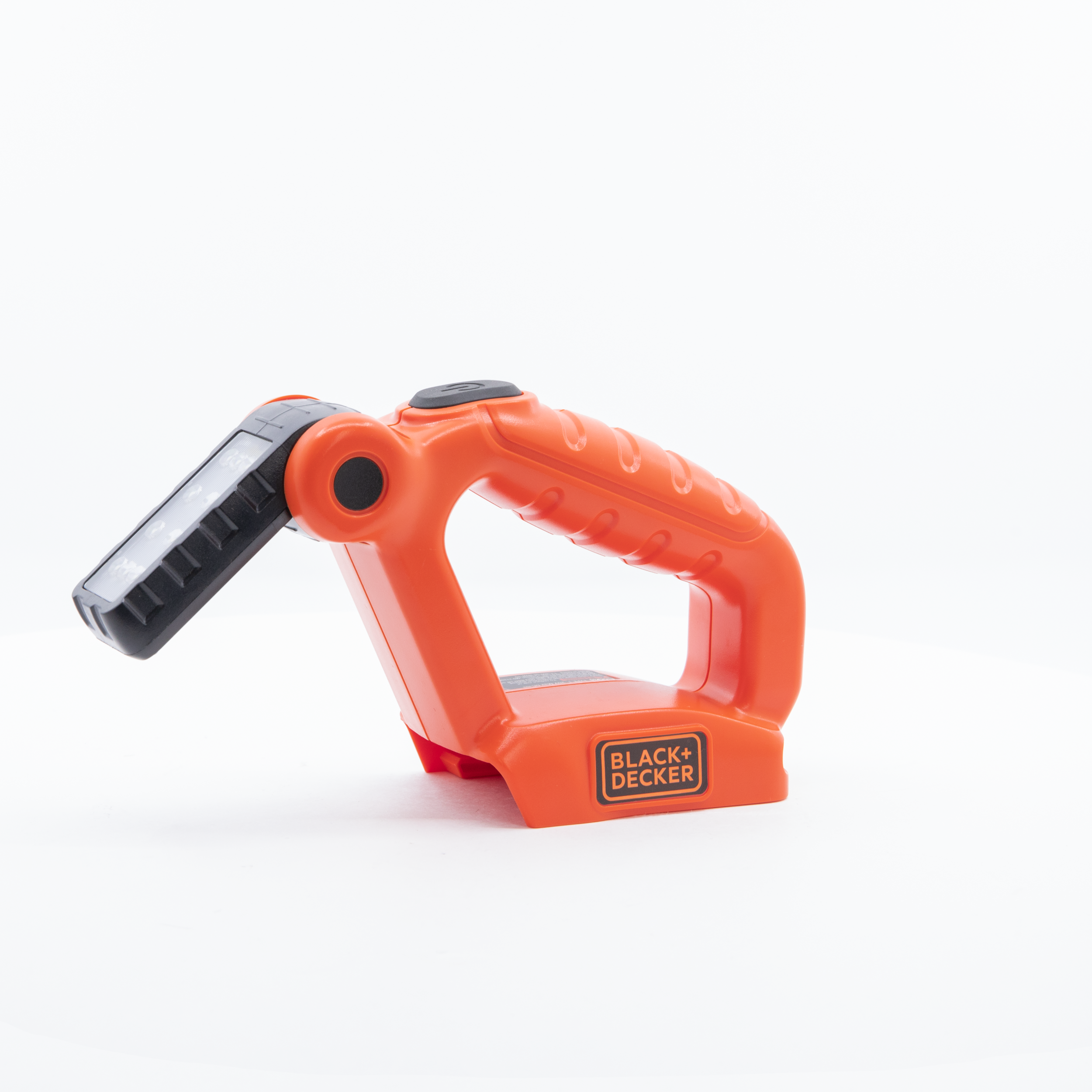 black-decker-20v-max-lithium-flashlight-battery-and-charger-not-included image 7