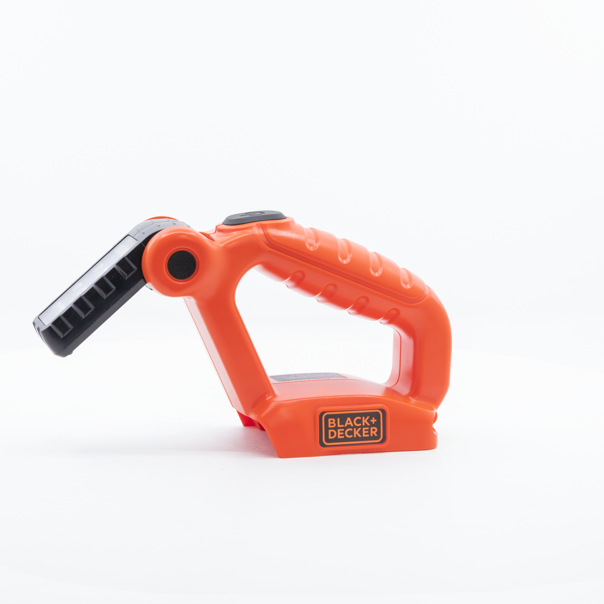 black-decker-20v-max-lithium-flashlight-battery-and-charger-not-included image 8