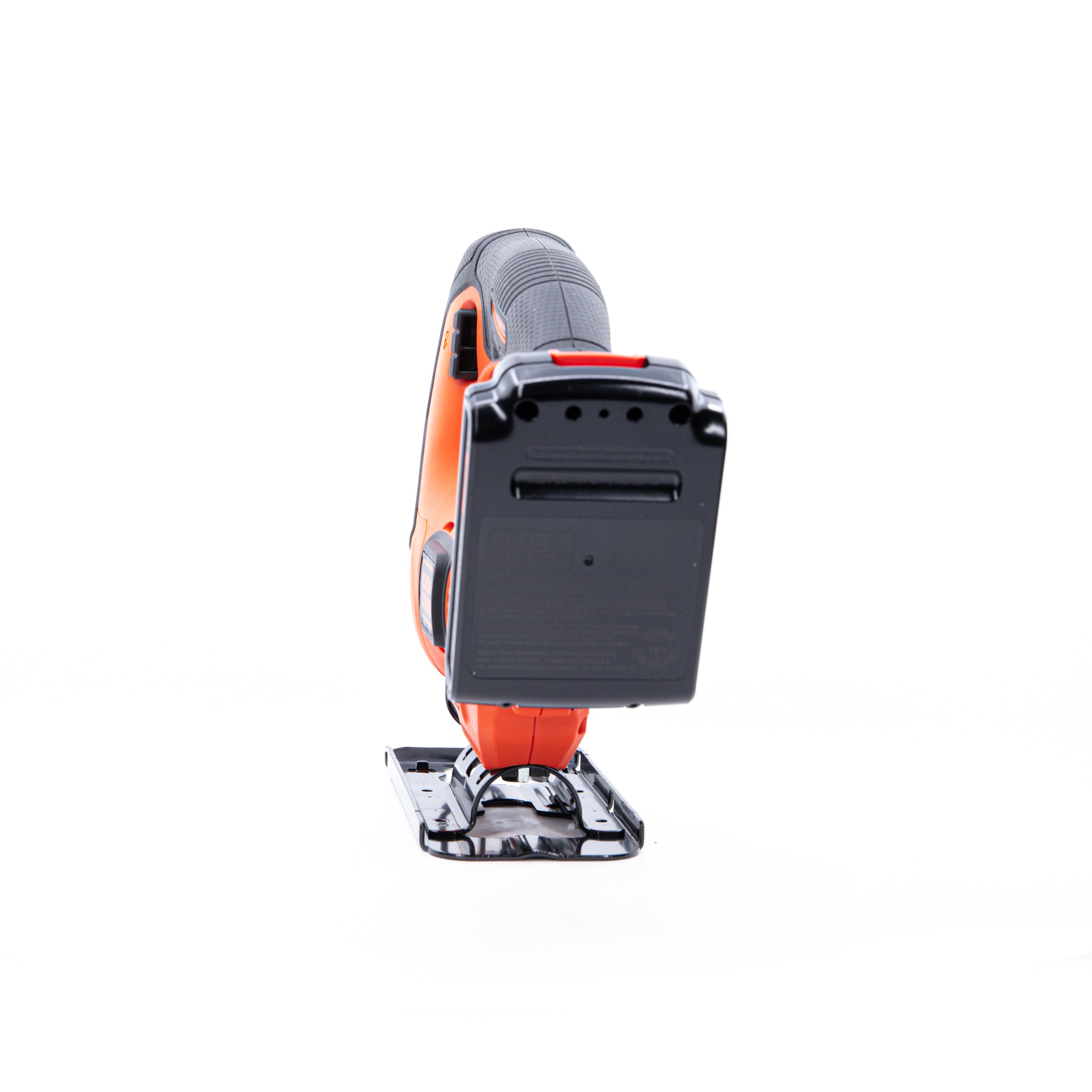 black-decker-20v-max-powerconnect-cordless-variable-speed-jigsaw-battery-charger image 4