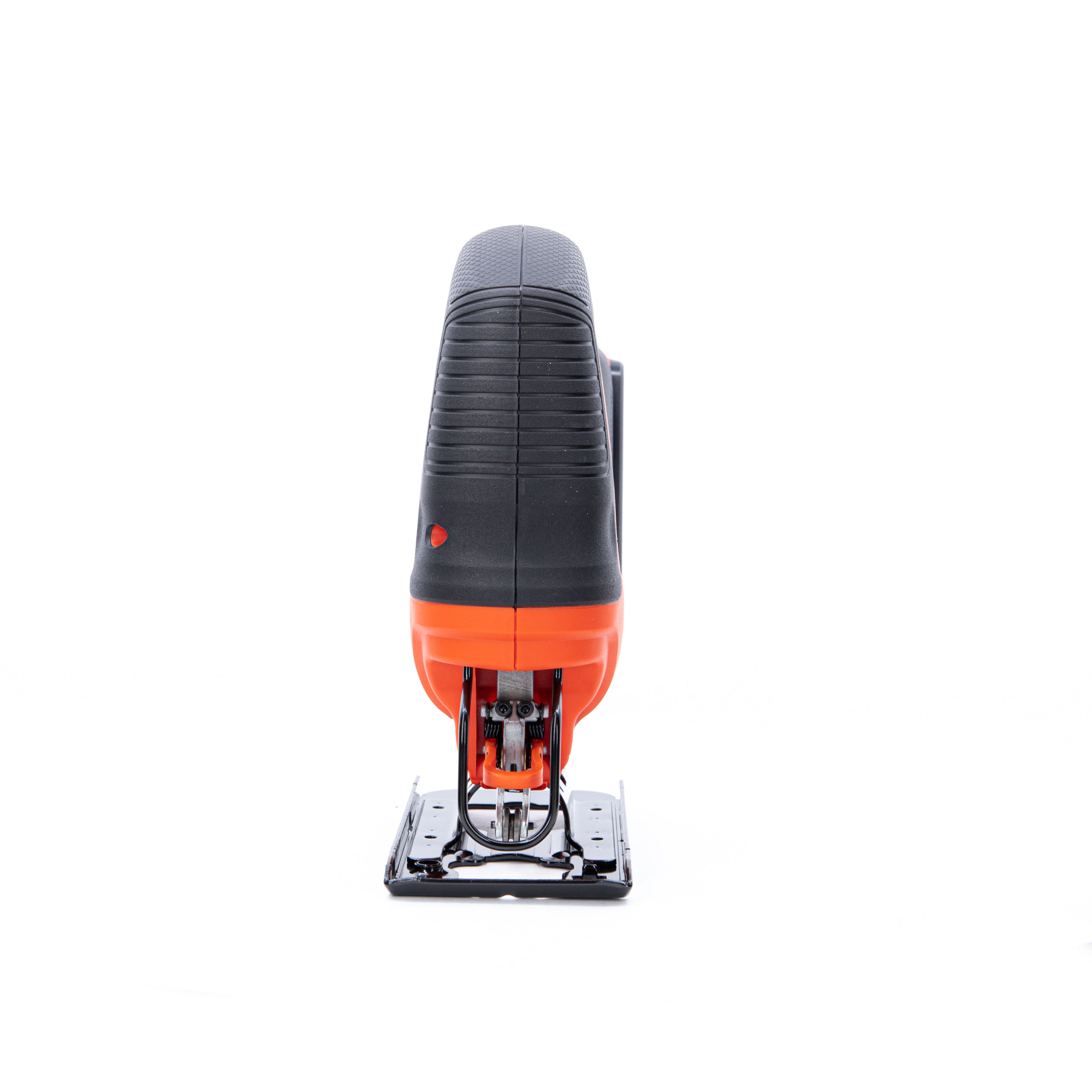 black-decker-20v-max-powerconnect-cordless-variable-speed-jigsaw-battery-charger image 5