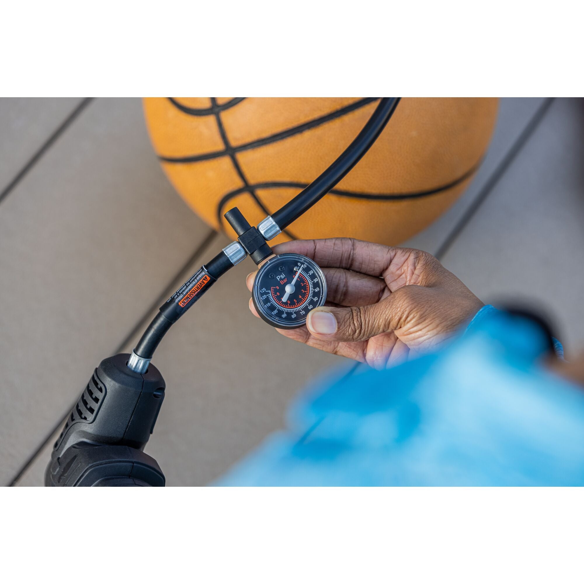 black-decker-matrix-high-pressure-inflator-attachment image 3
